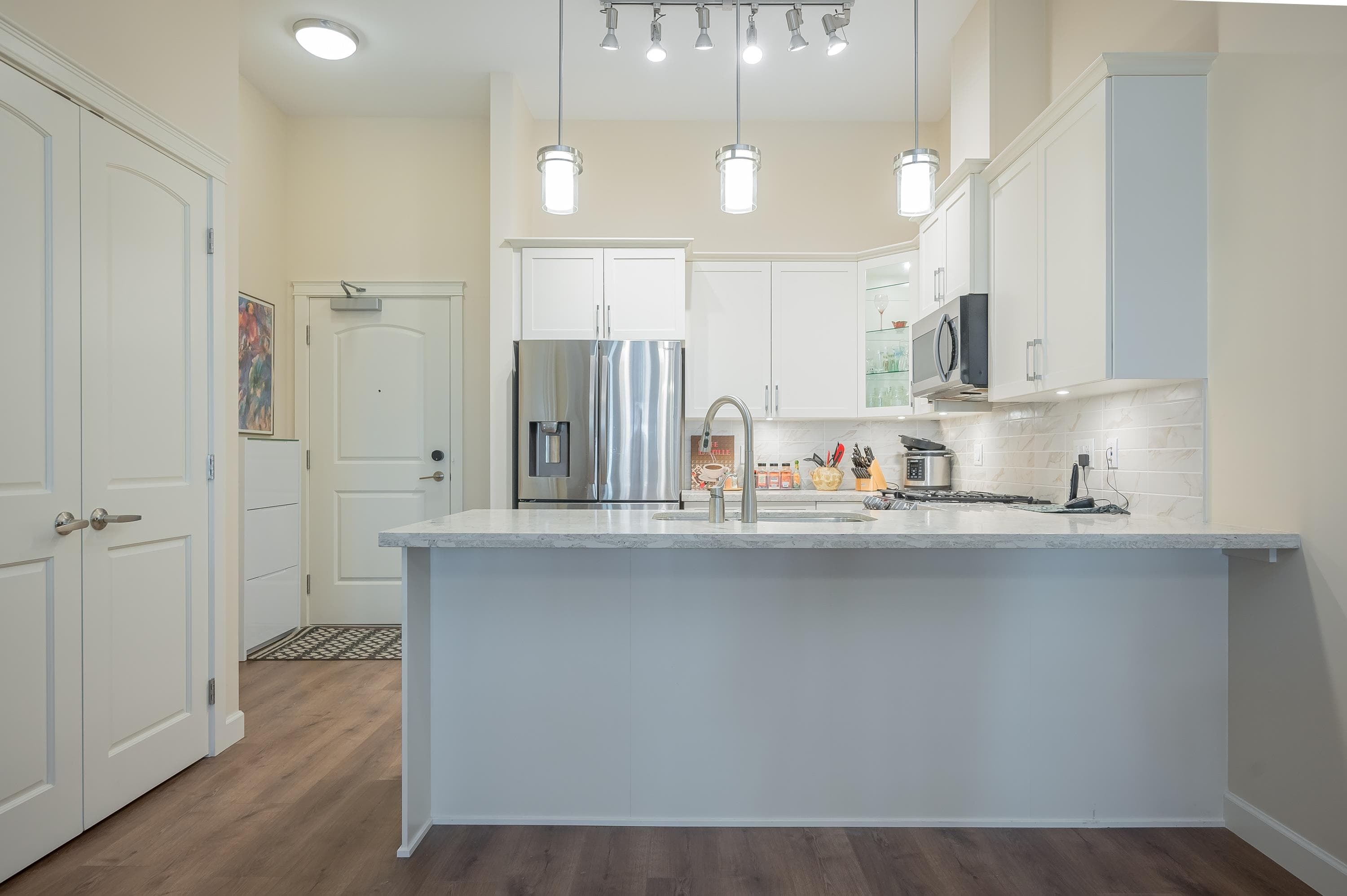 610 - 20325 85 Avenue, Langley, V2Y 2C2 — photo 4