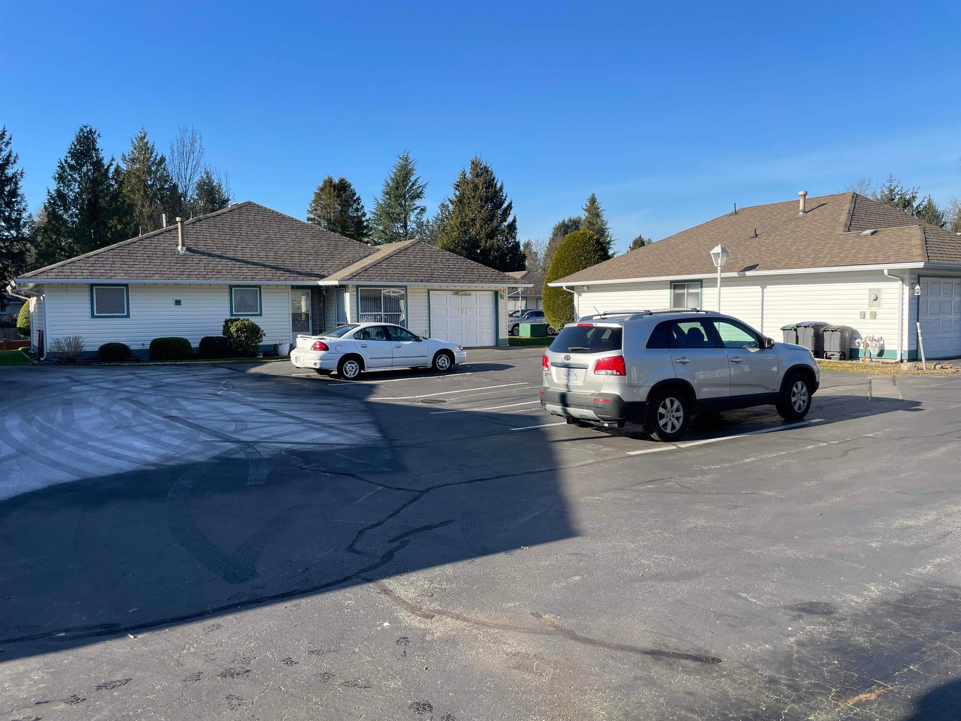 132 - 10172 141 Street, Surrey, V3T 4P6 — photo 2
