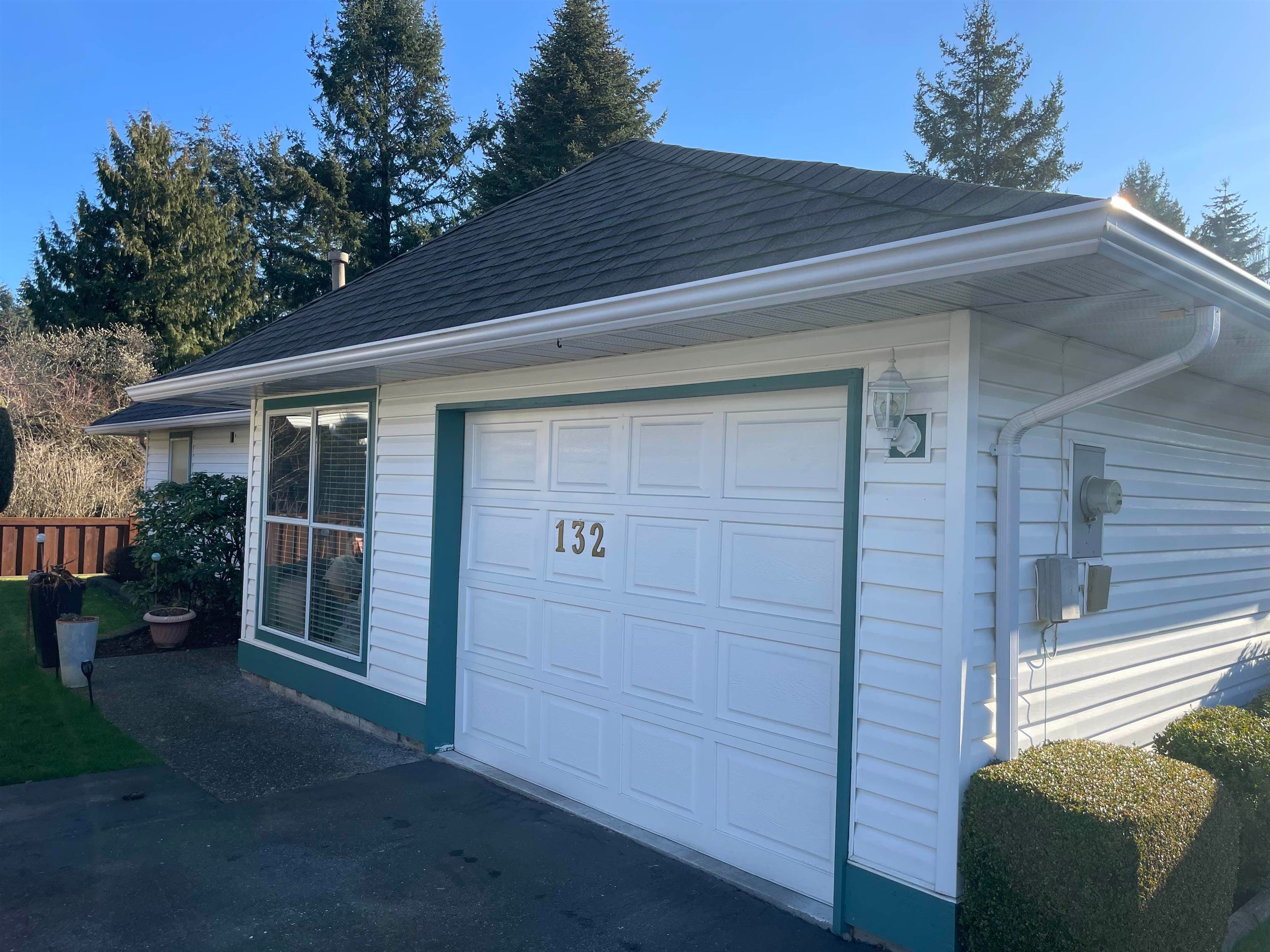 132 - 10172 141 Street, Surrey, V3T 4P6 — photo 3