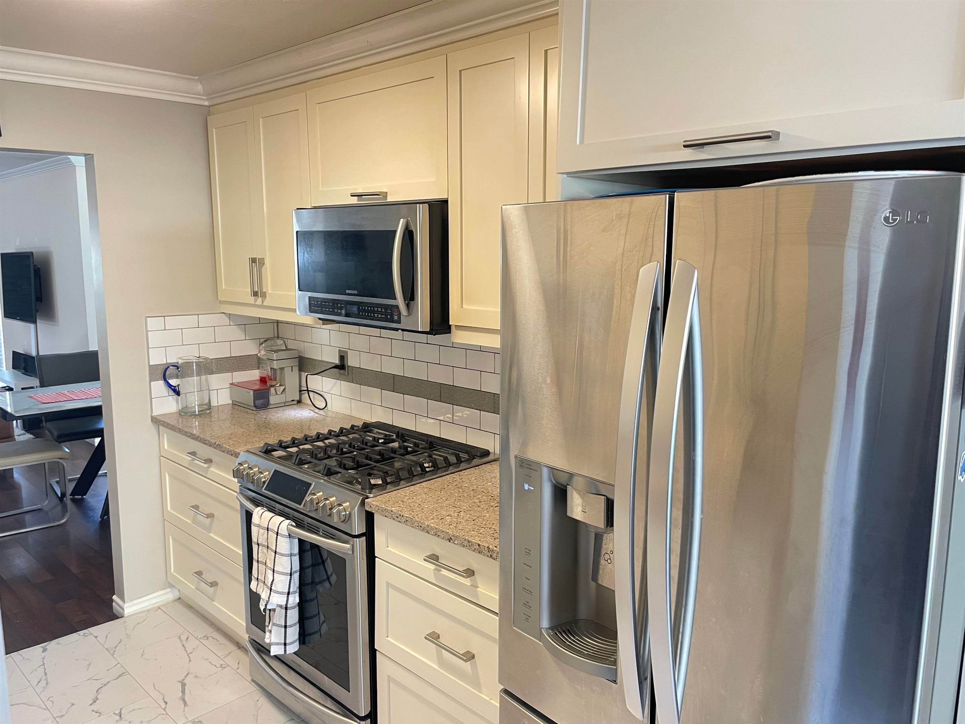 132 - 10172 141 Street, Surrey, V3T 4P6 — photo 5