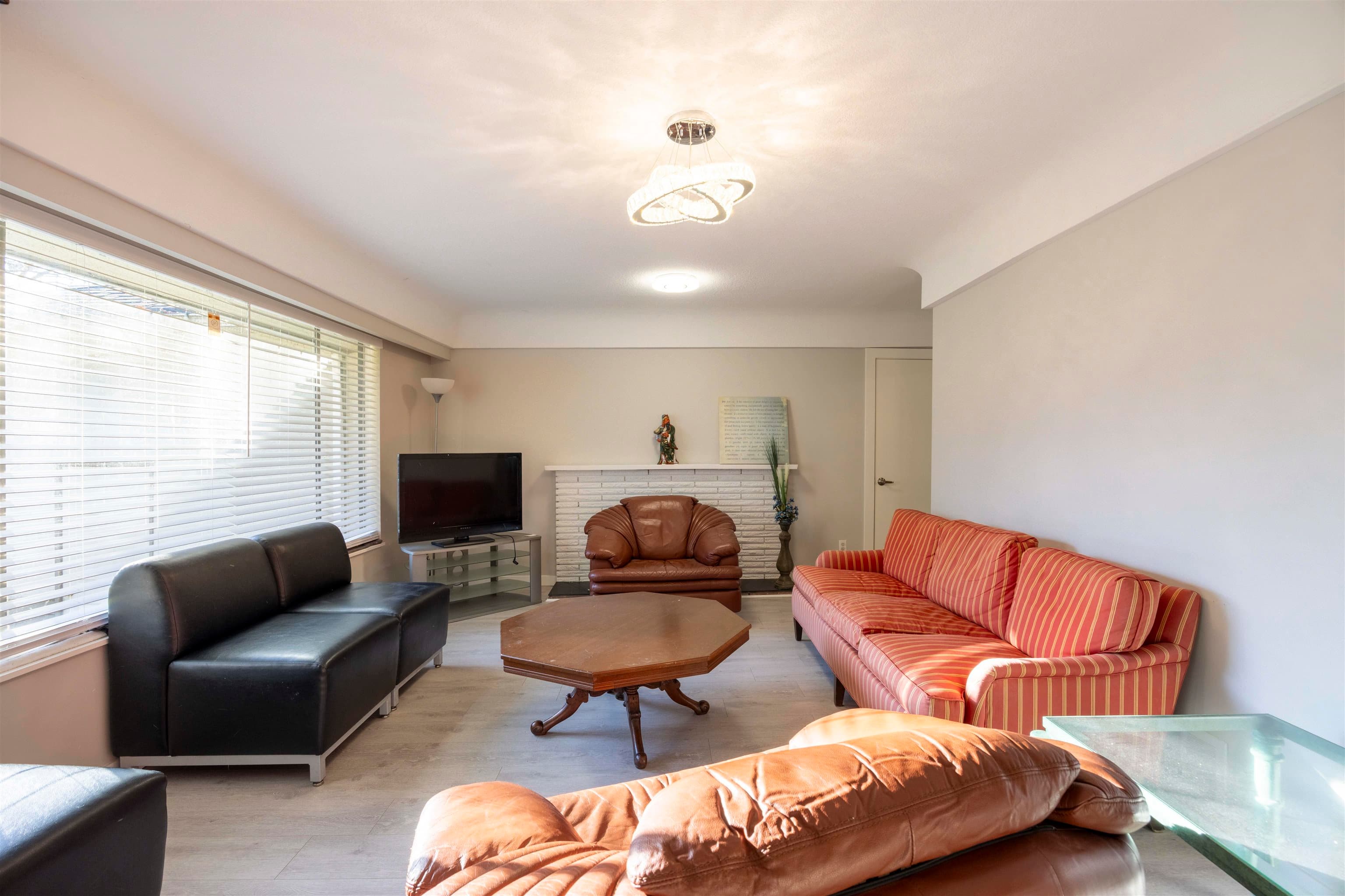 10291 Caithcart Road, Richmond, V6X 1N3 — photo 5