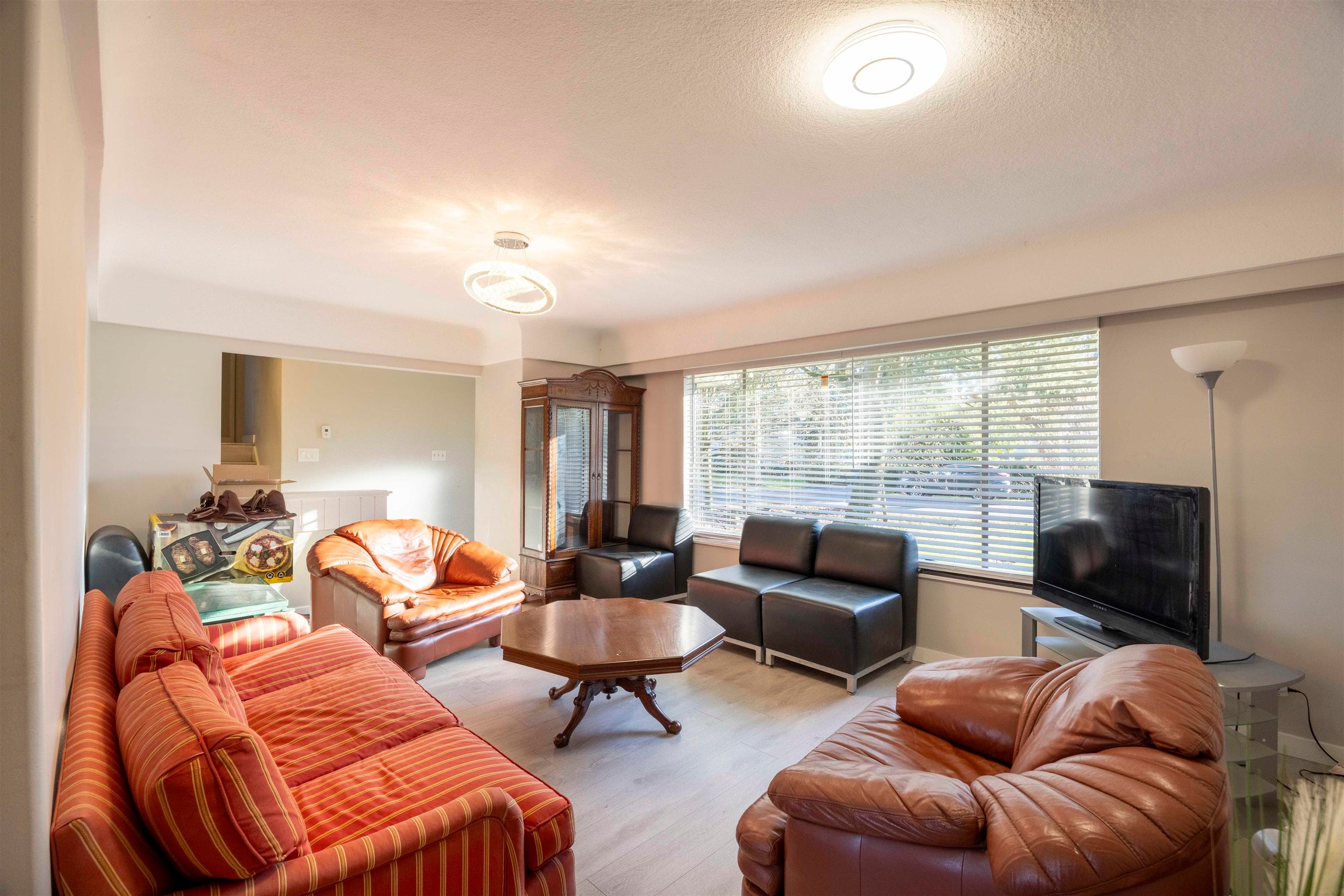 10291 Caithcart Road, Richmond, V6X 1N3 — photo 4