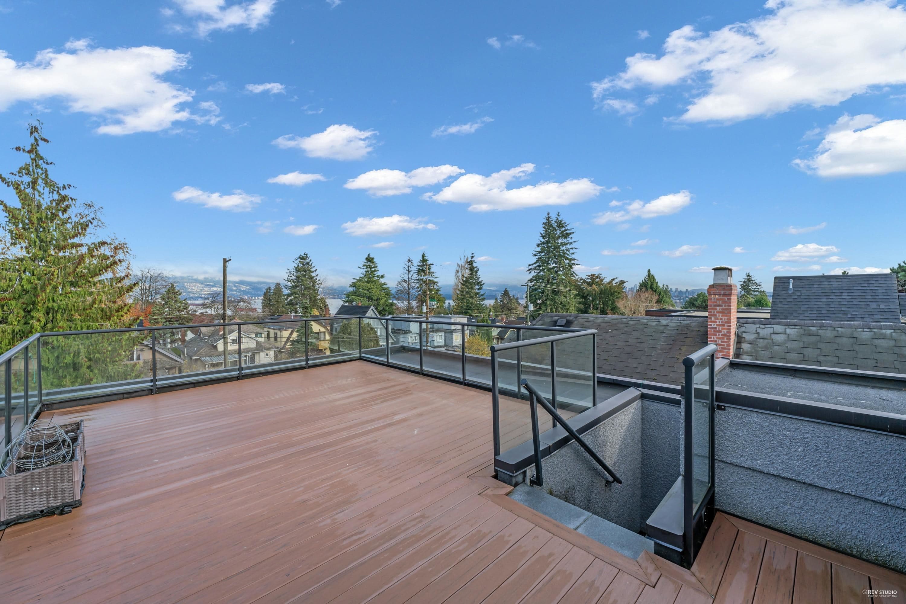 4239 W 11th Avenue, Vancouver