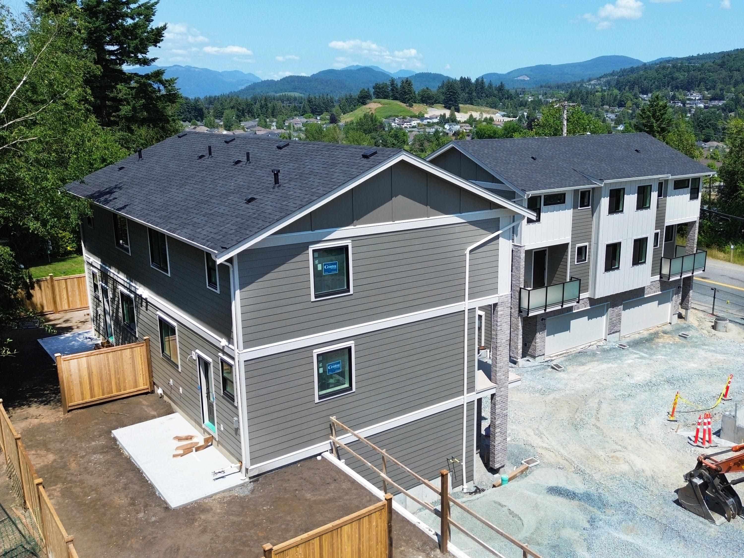 2465 Beck Road, Abbotsford, V2S 4S3 — photo 4
