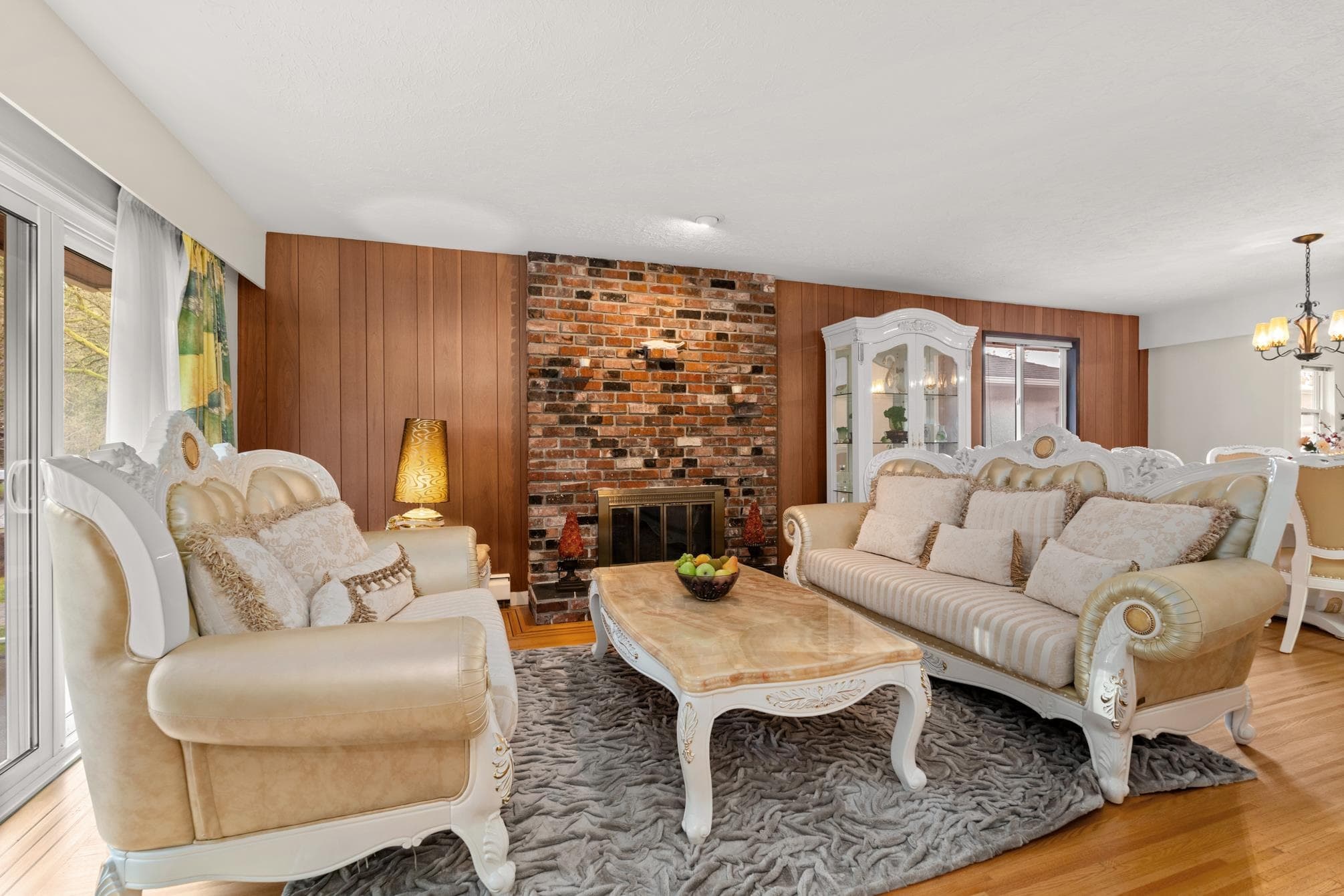 4651 W 16th Avenue, Vancouver, V6R 3E9 — photo 2