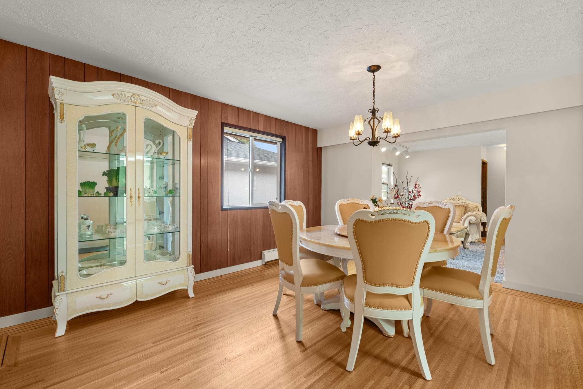 4651 W 16th Avenue, Vancouver, V6R 3E9 — photo 5