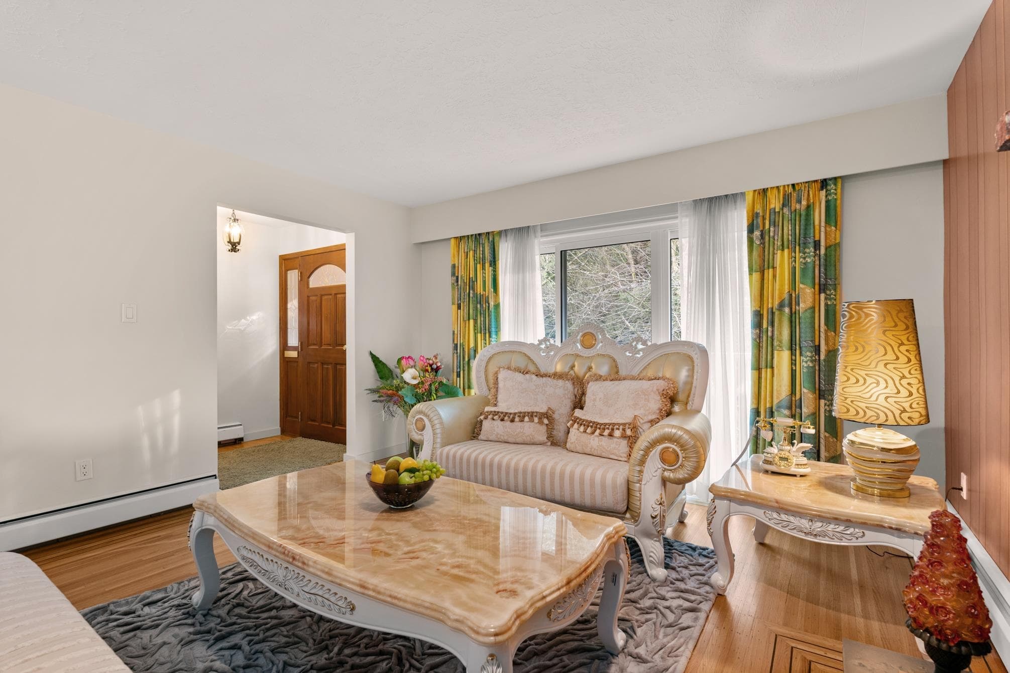 4651 W 16th Avenue, Vancouver, V6R 3E9 — photo 4