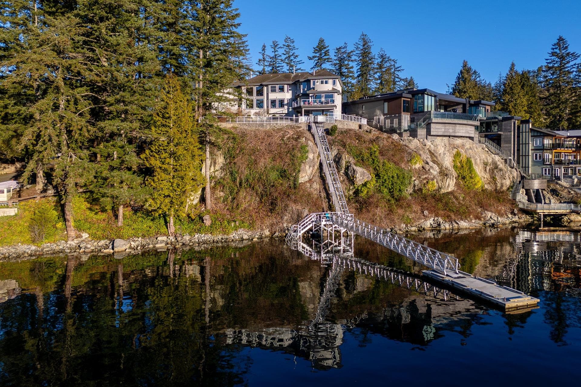 242 Turtlehead Road, Belcarra