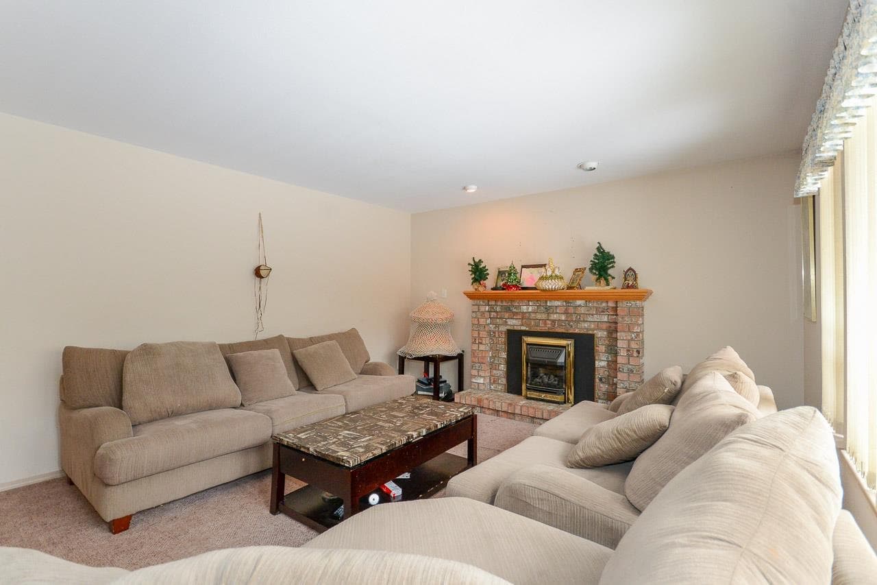 3860 Kilby Court, Richmond, V6X 3M9 — photo 2