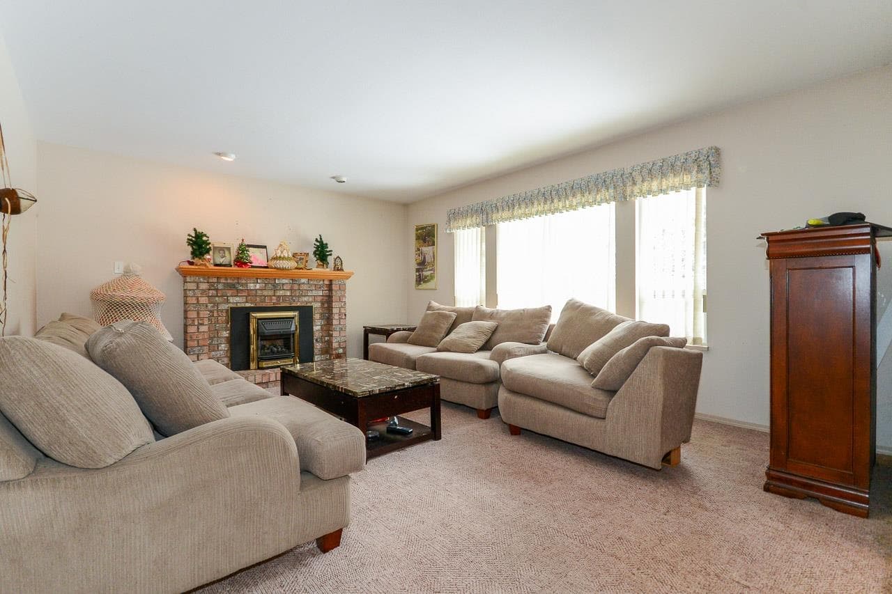 3860 Kilby Court, Richmond, V6X 3M9 — photo 3