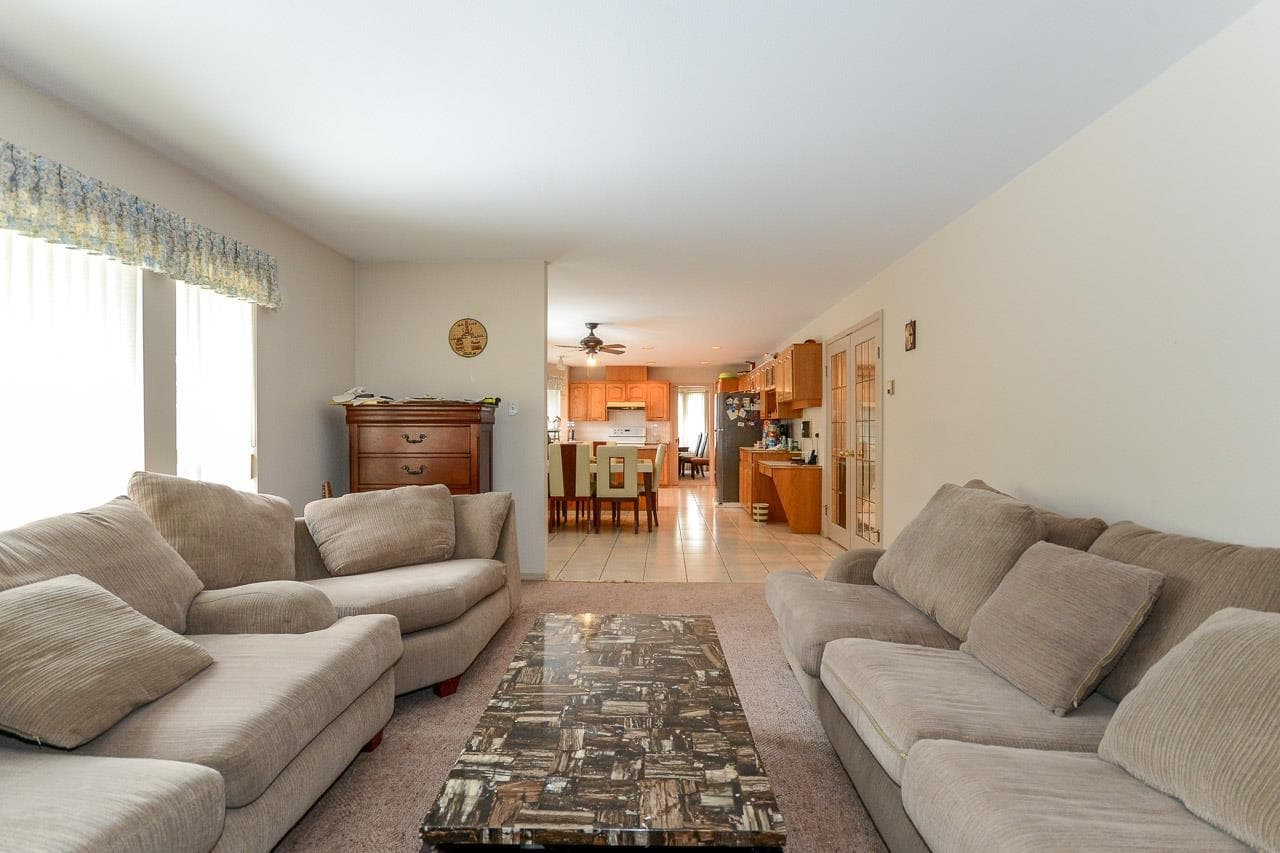 3860 Kilby Court, Richmond, V6X 3M9 — photo 5