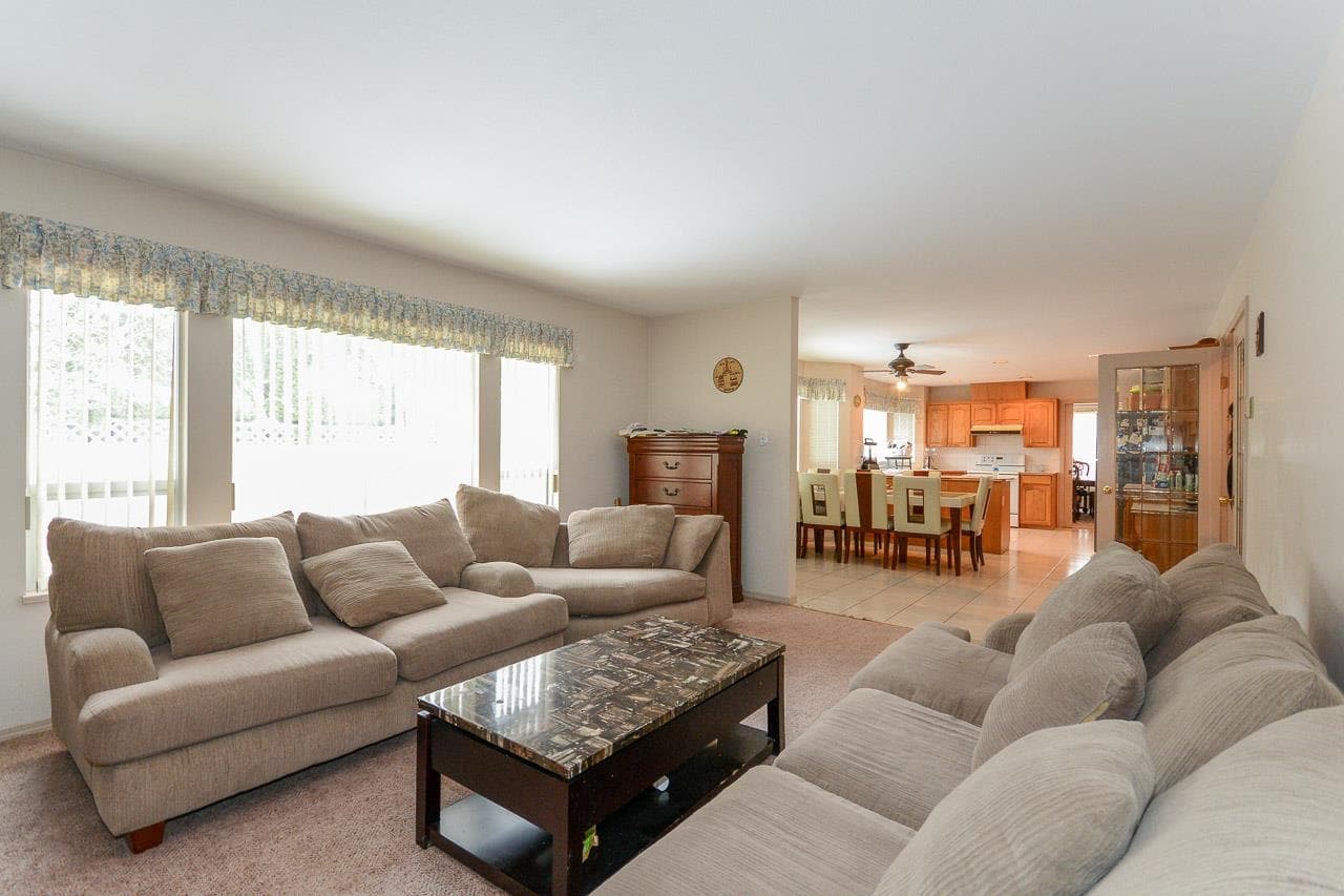 3860 Kilby Court, Richmond, V6X 3M9 — photo 4
