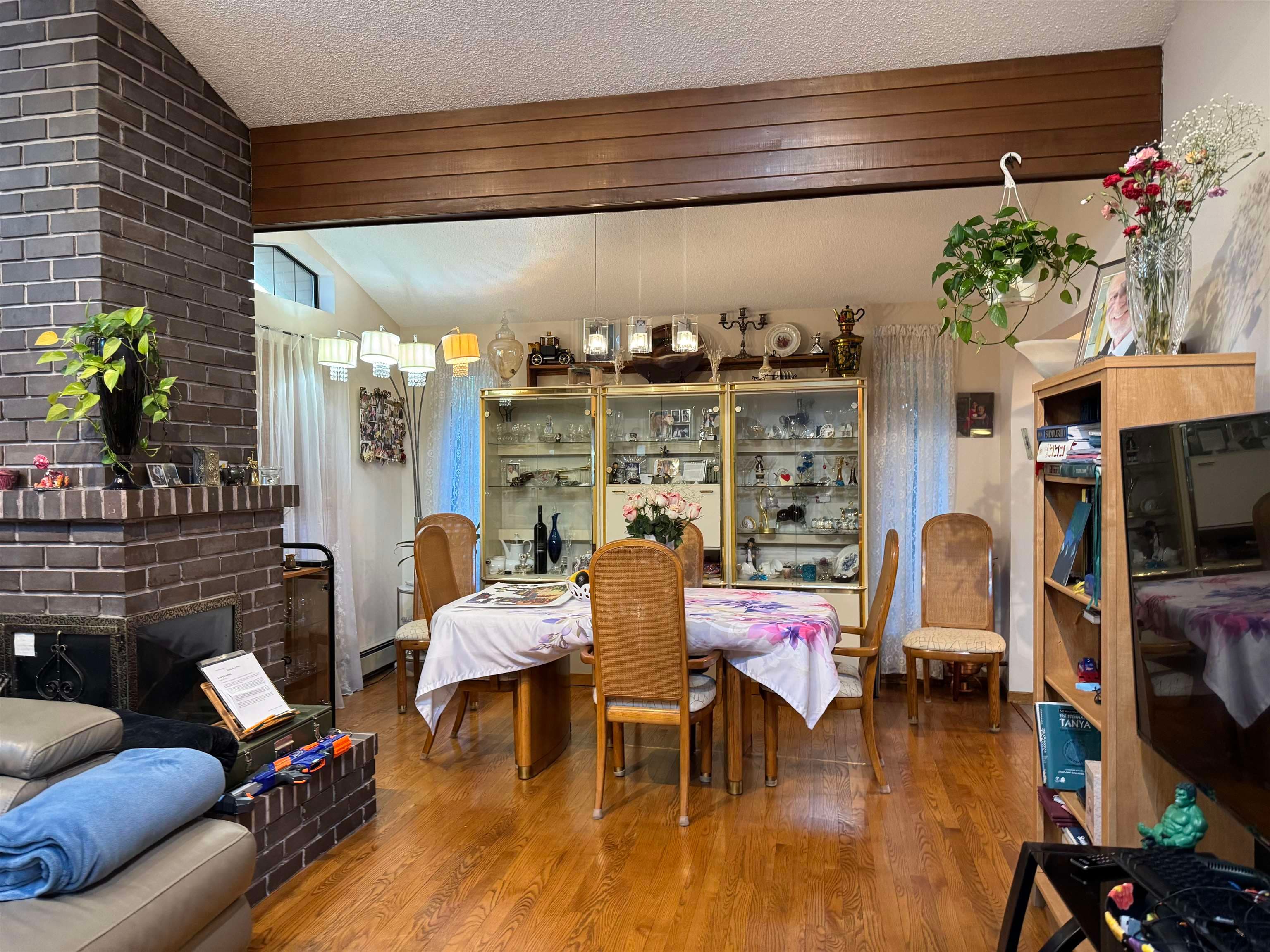 4360 Coventry Drive, Richmond, V7C 4R2 — photo 2