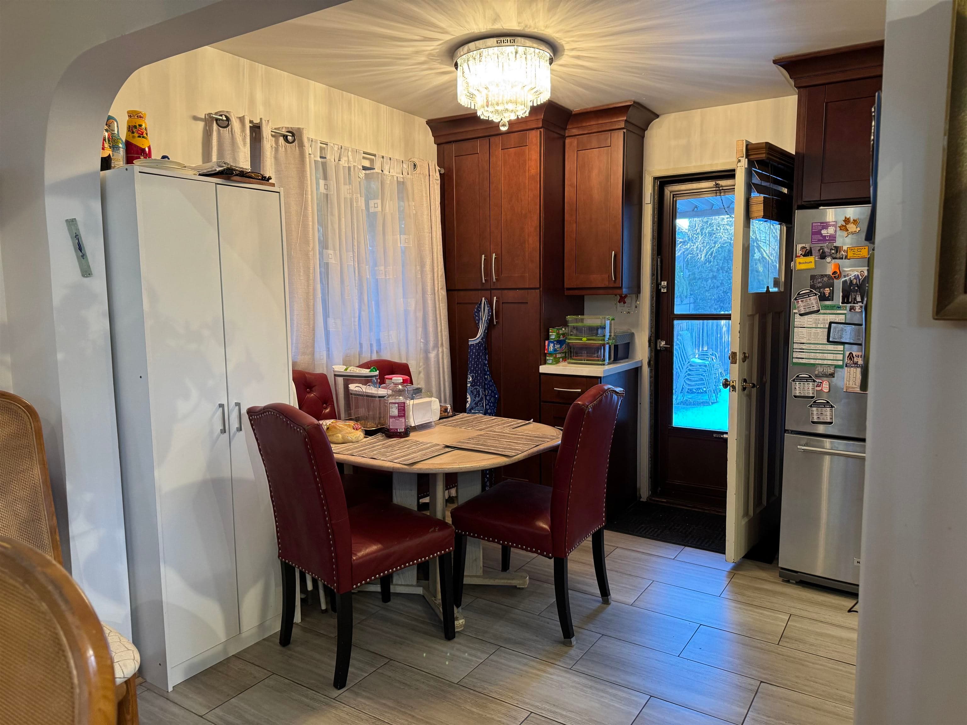 4360 Coventry Drive, Richmond, V7C 4R2 — photo 3
