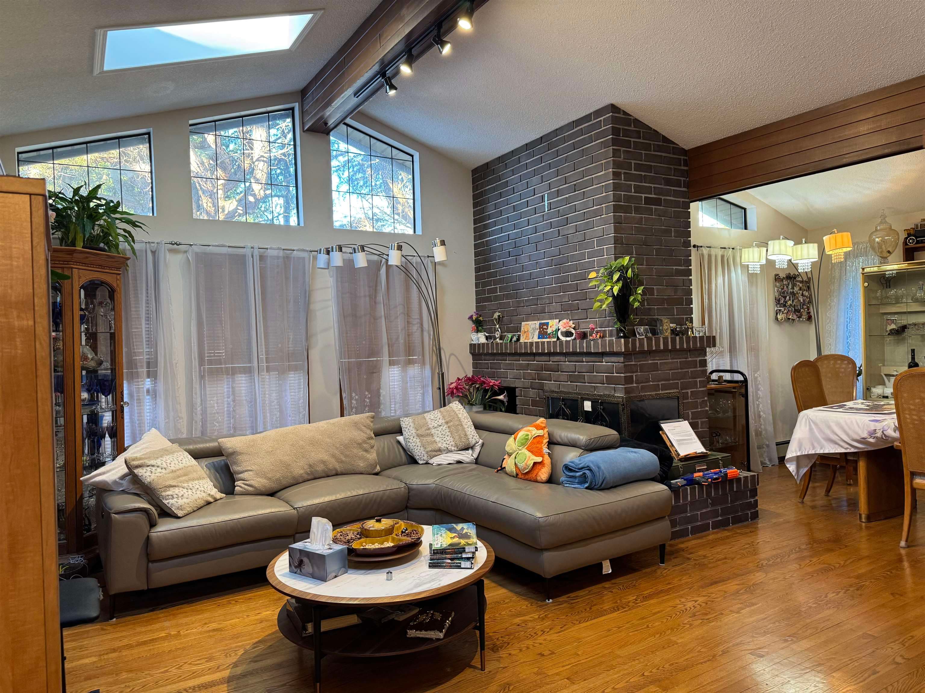 4360 Coventry Drive, Richmond