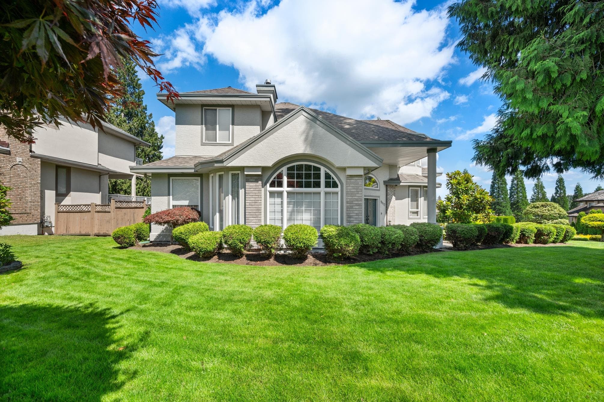 9012 162a Street, Surrey, V4N 3L6 — photo 3