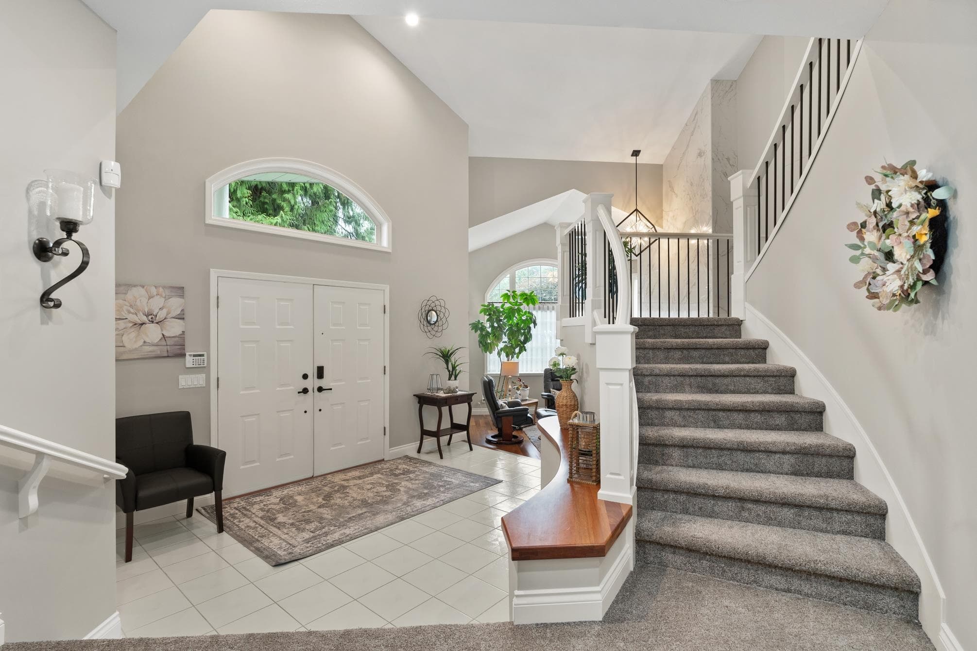 9012 162a Street, Surrey, V4N 3L6 — photo 5