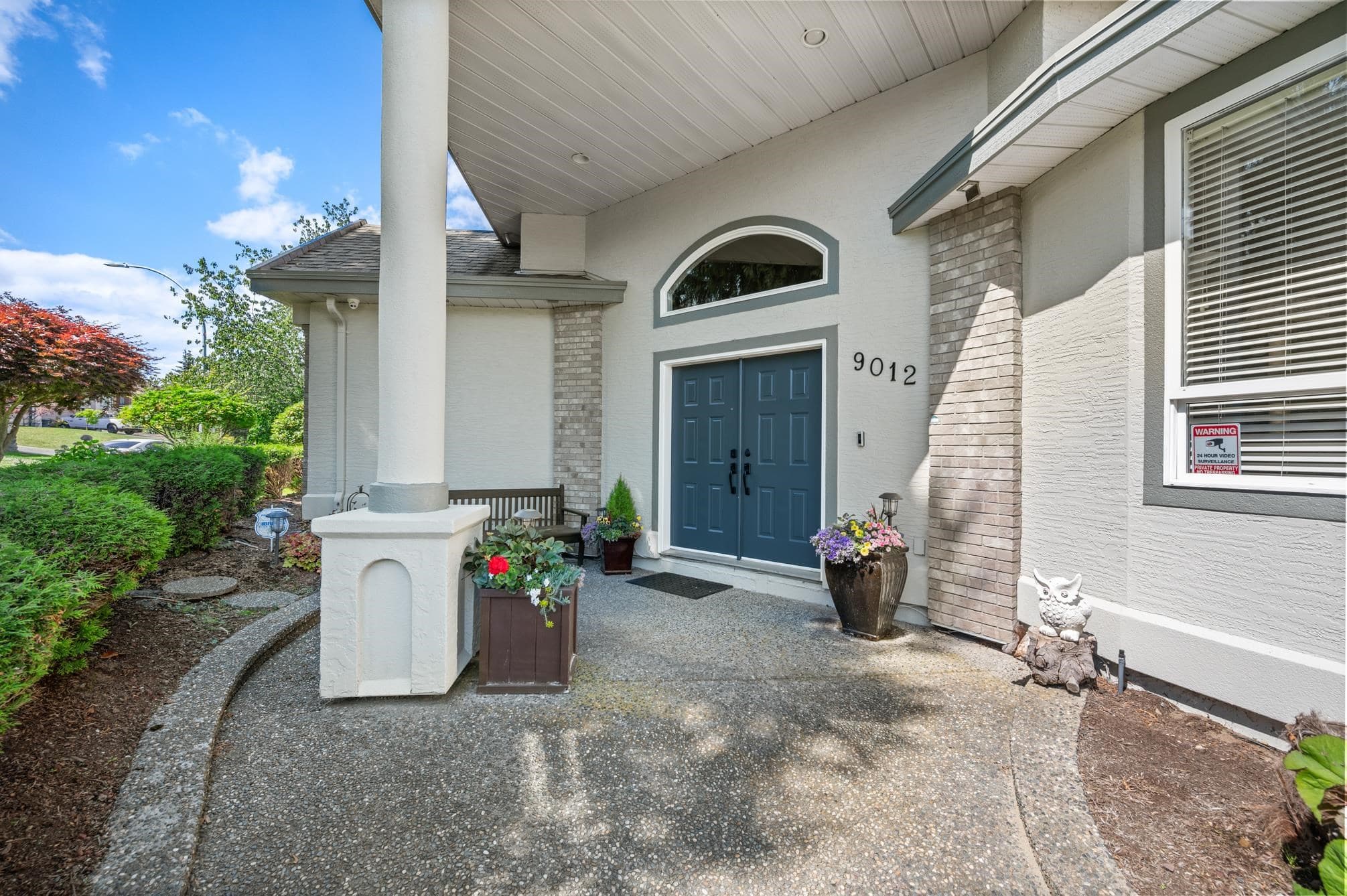 9012 162a Street, Surrey, V4N 3L6 — photo 4