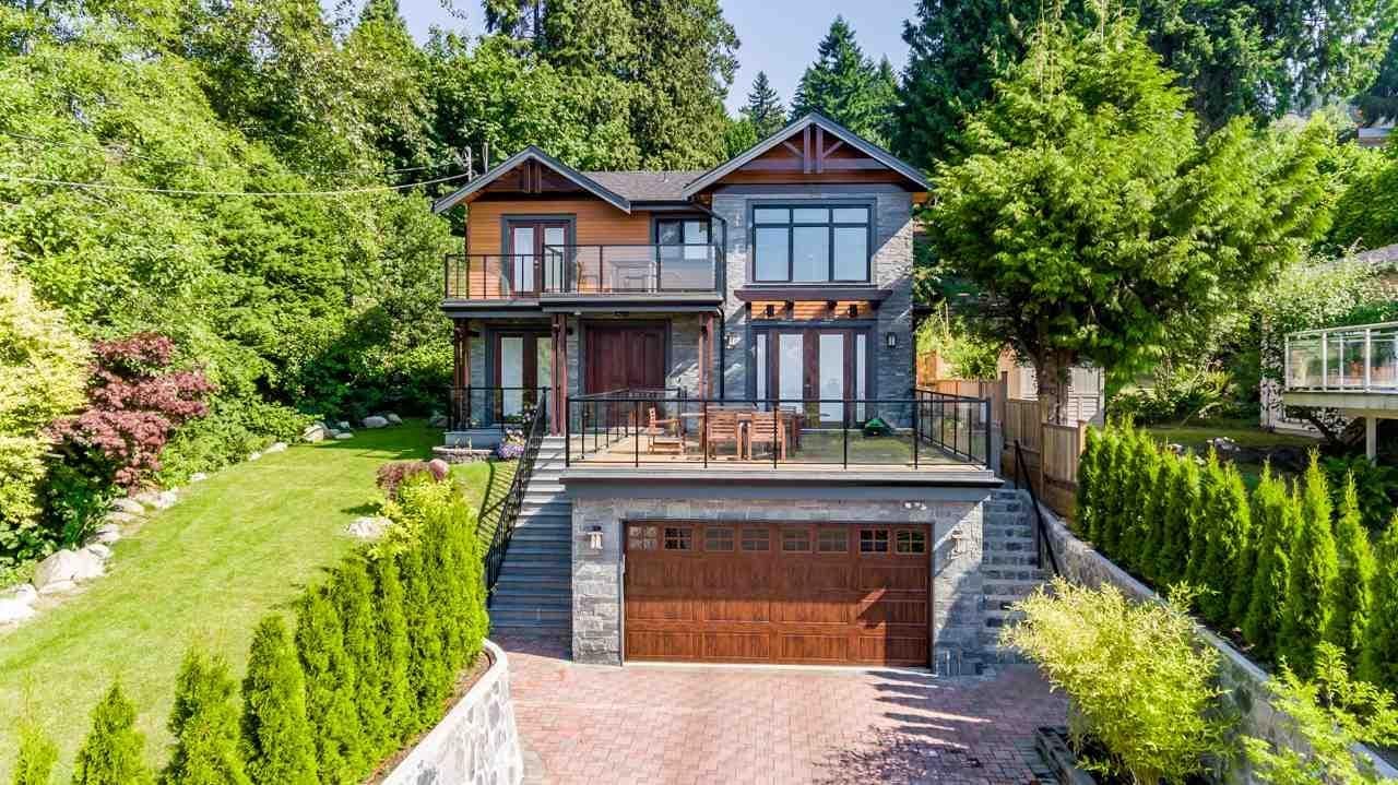 2479 Ottawa Avenue, West Vancouver, V7V 2T2 — photo 3