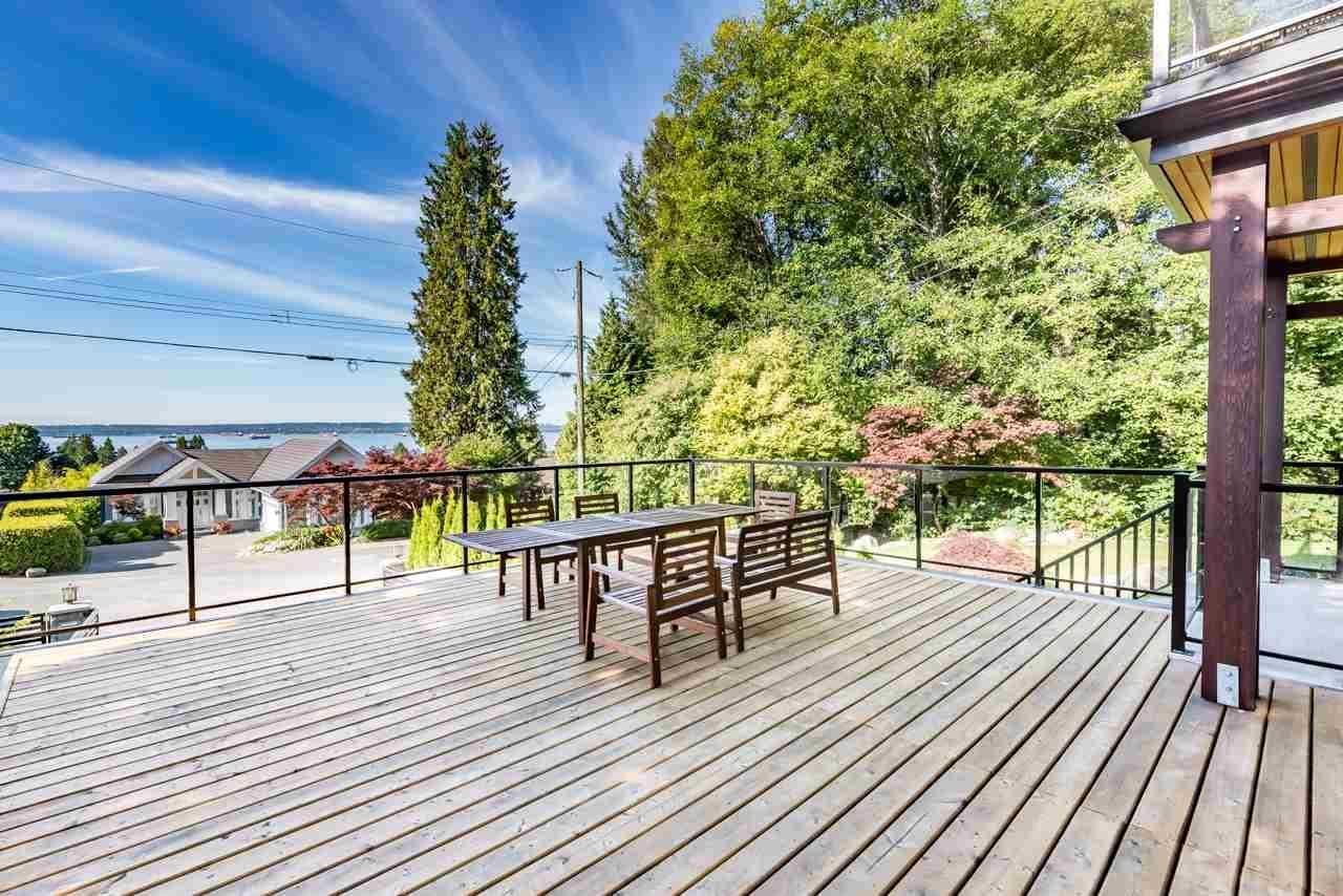 2479 Ottawa Avenue, West Vancouver, V7V 2T2 — photo 4