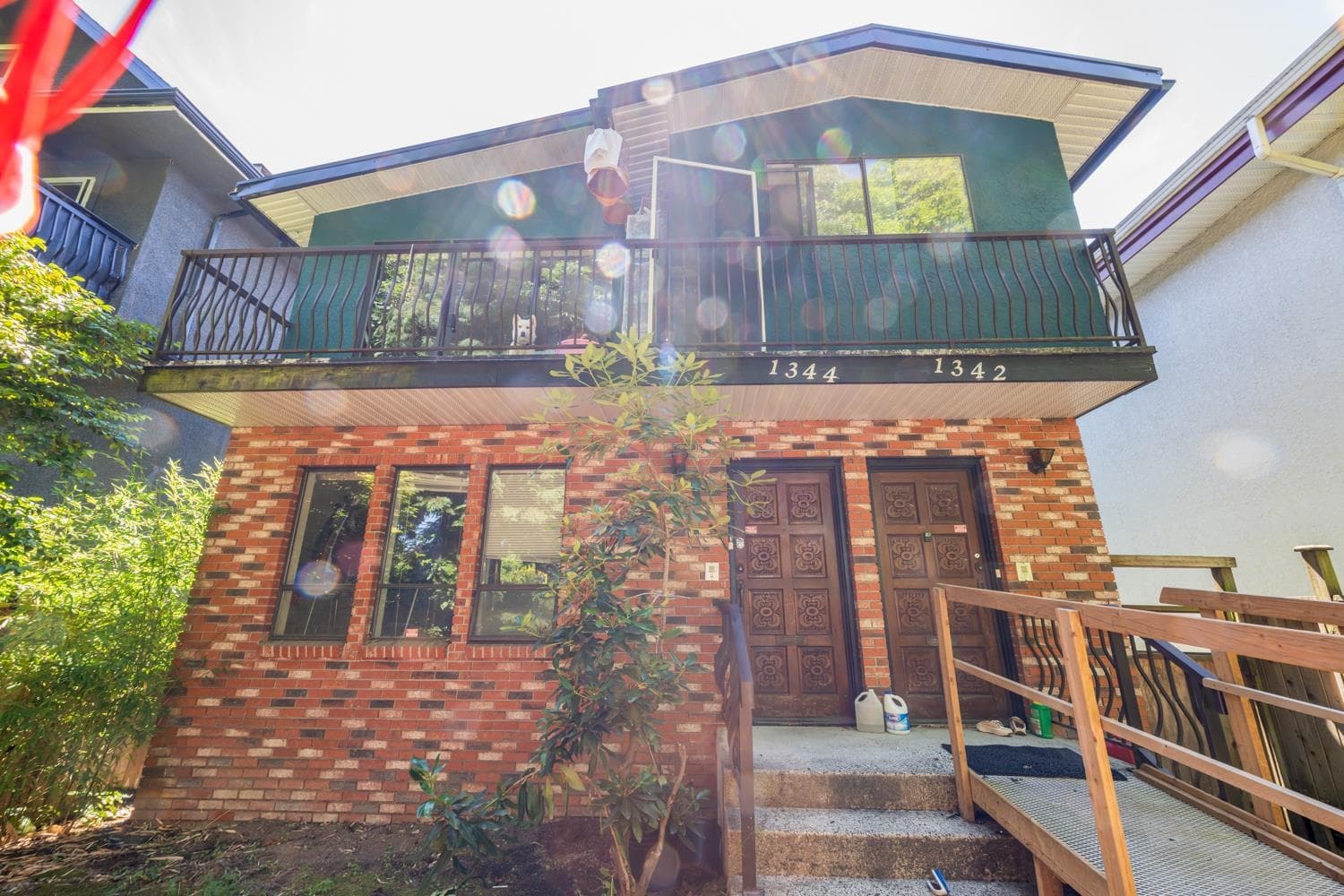 1342 E 10th Avenue, Vancouver, V5N 1X3 — photo 2