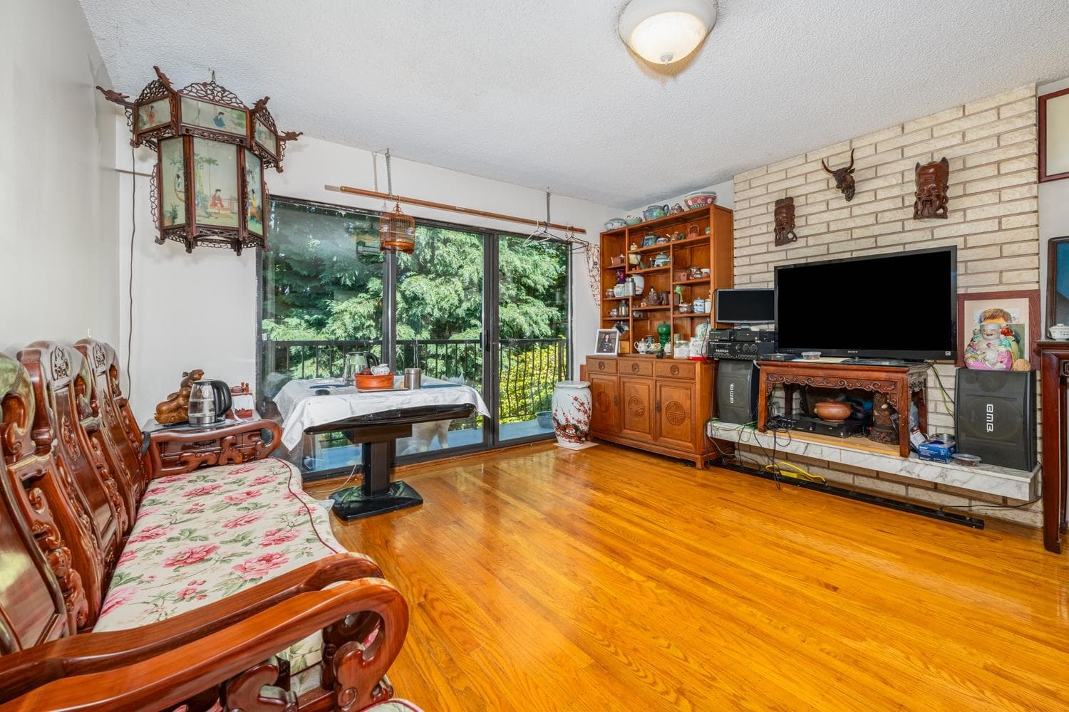 1342 E 10th Avenue, Vancouver, V5N 1X3 — photo 5