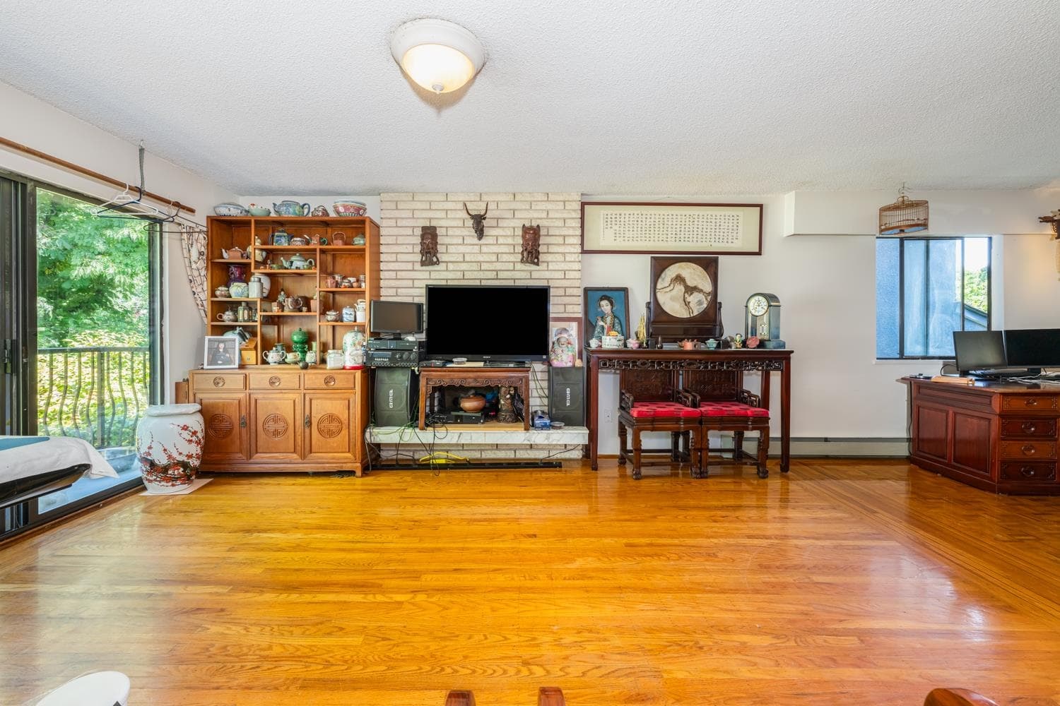 1342 E 10th Avenue, Vancouver, V5N 1X3 — photo 4