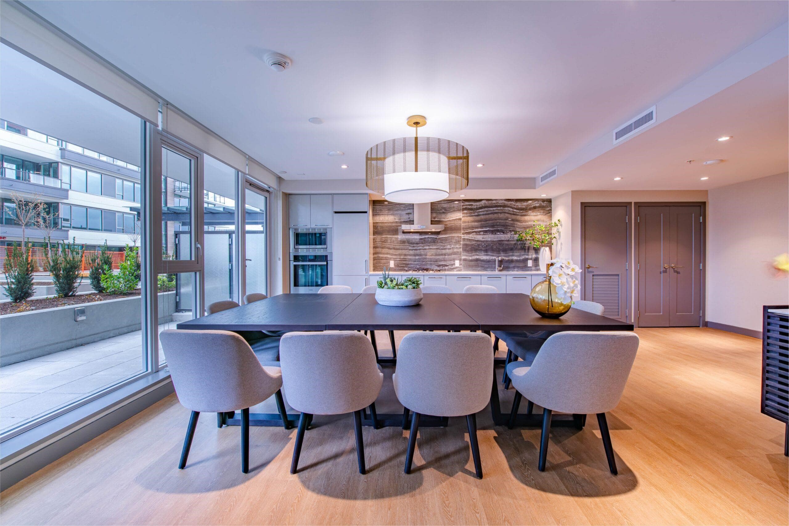 1002 - 3280 Corvette Way, Richmond, V6X 0T9 — photo 4