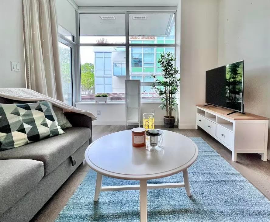 102 - 5033 Cambie Street, Vancouver, V5Z 0H6 — photo 2