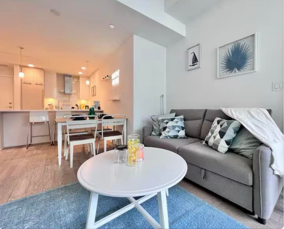 102 - 5033 Cambie Street, Vancouver, V5Z 0H6 — photo 5