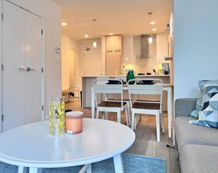 102 - 5033 Cambie Street, Vancouver, V5Z 0H6 — photo 4