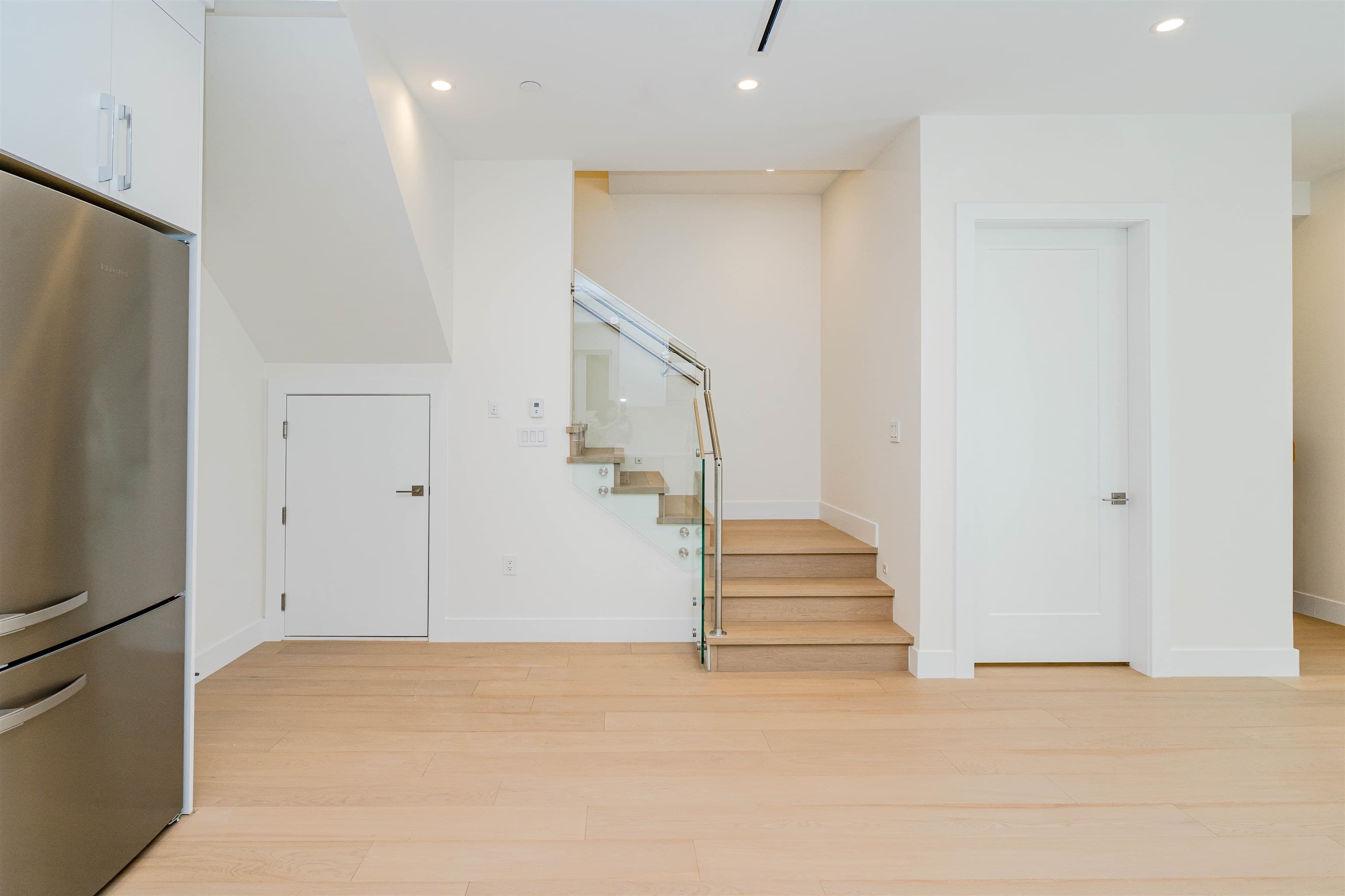 8192 Cartier Street, Vancouver, V6P 4T5 — photo 5