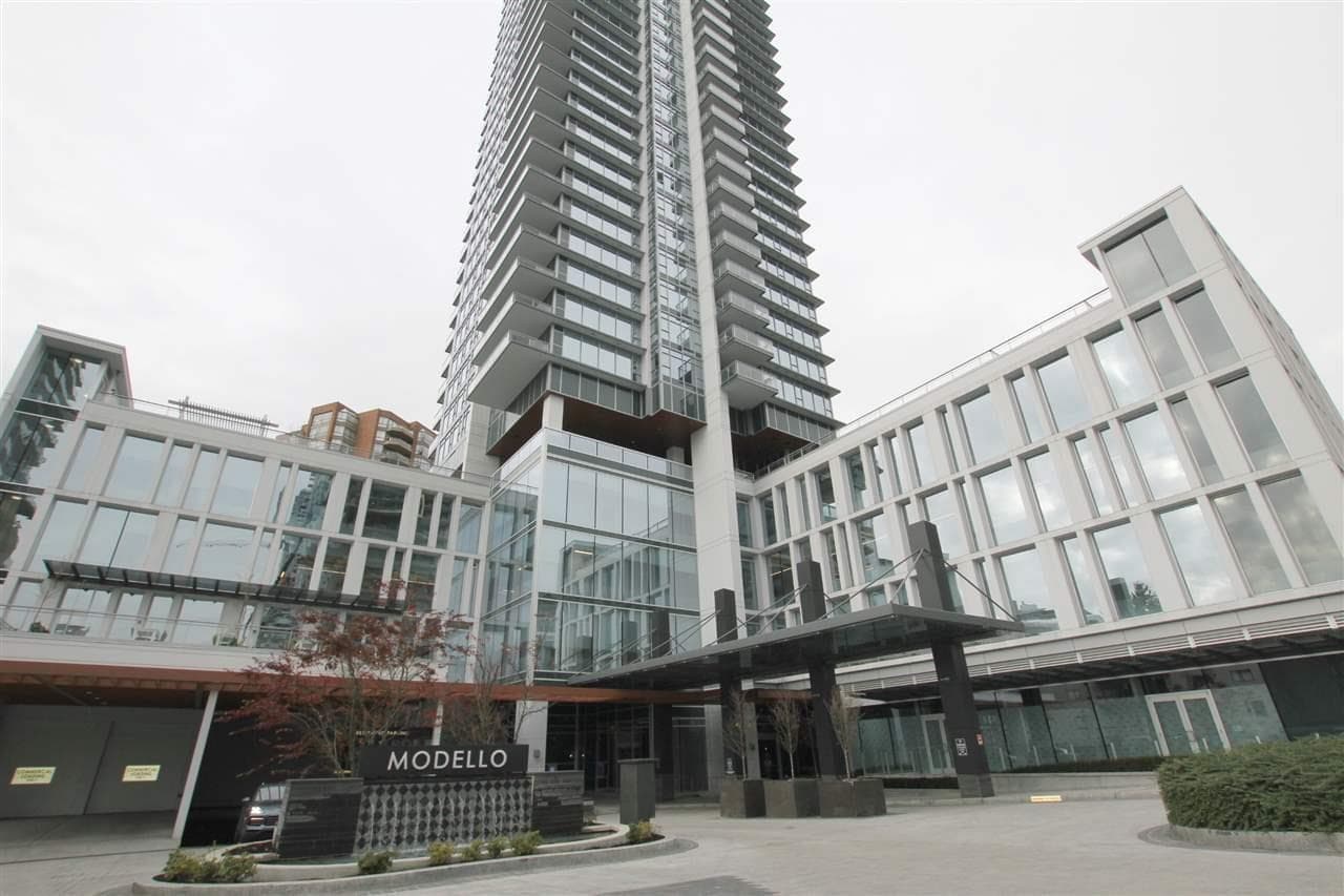 3303 - 4360 Beresford Street, Burnaby, V5H 0G2 — photo 2