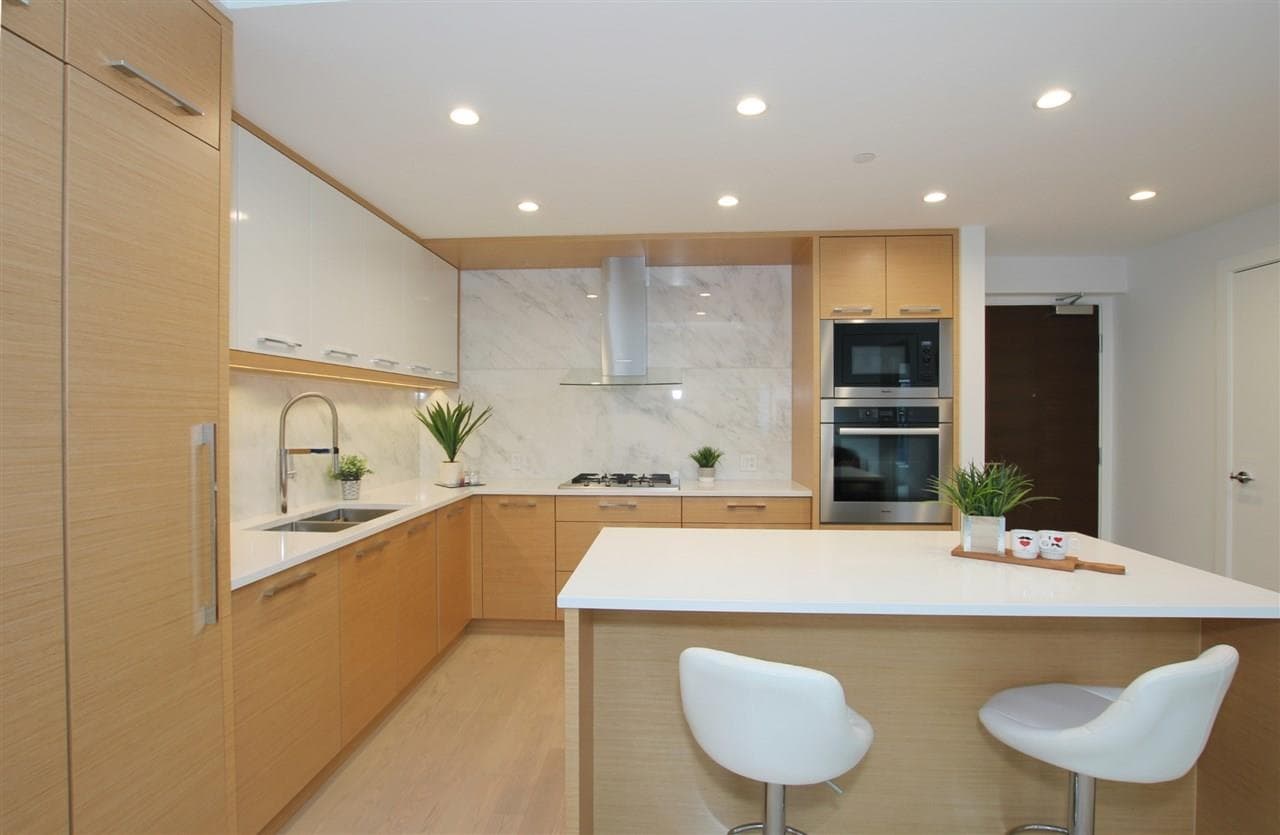 3303 - 4360 Beresford Street, Burnaby, V5H 0G2 — photo 3