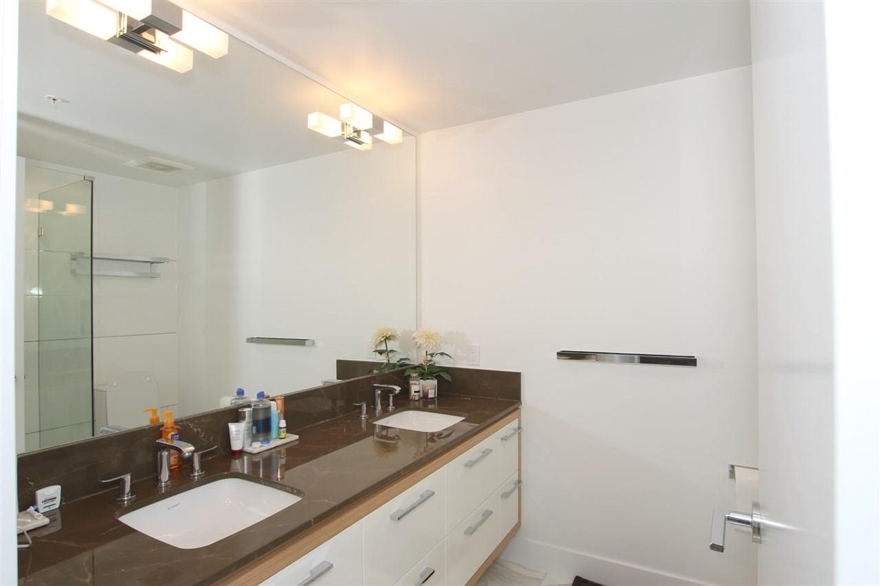 3303 - 4360 Beresford Street, Burnaby, V5H 0G2 — photo 5