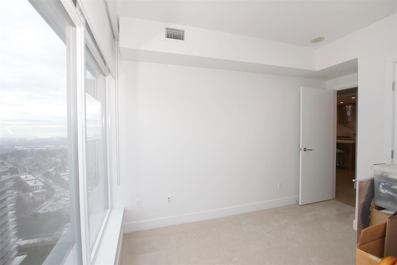 3303 - 4360 Beresford Street, Burnaby, V5H 0G2 — photo 4