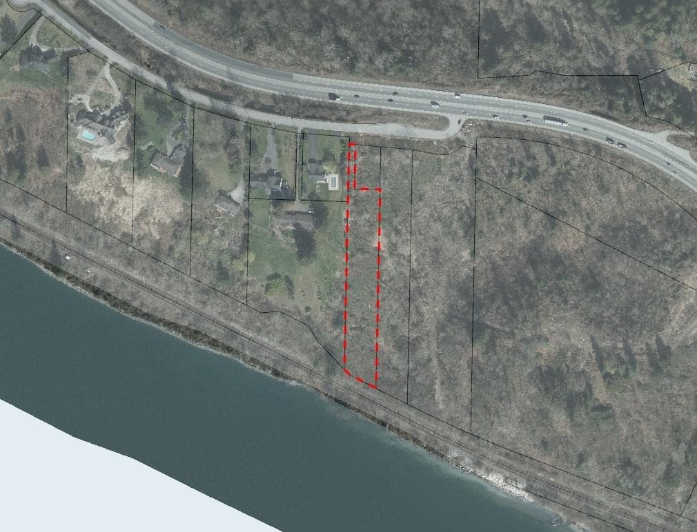24340 River Road, Maple Ridge
