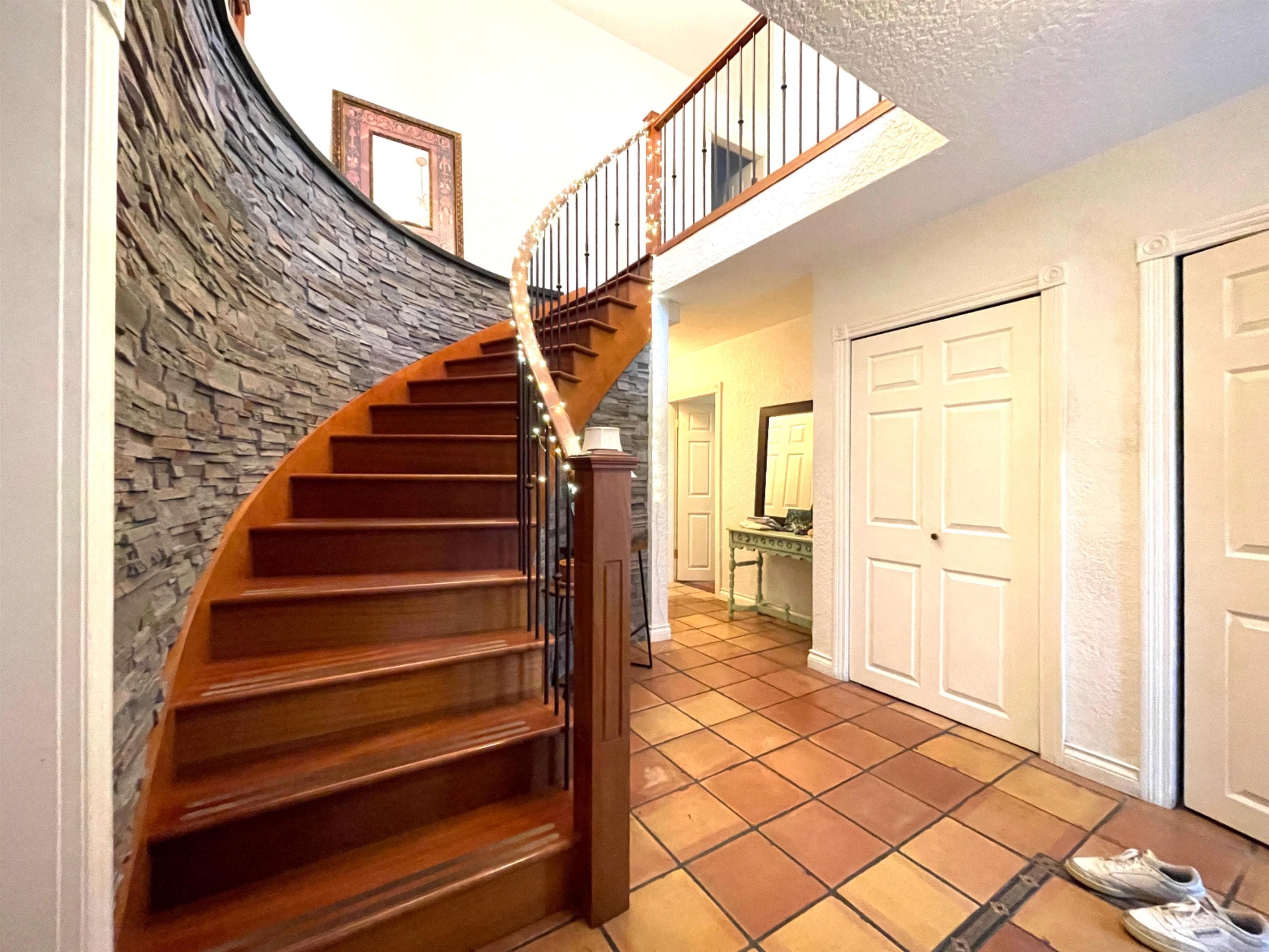 906 Pacific Drive, Delta, V4M 2K3 — photo 3