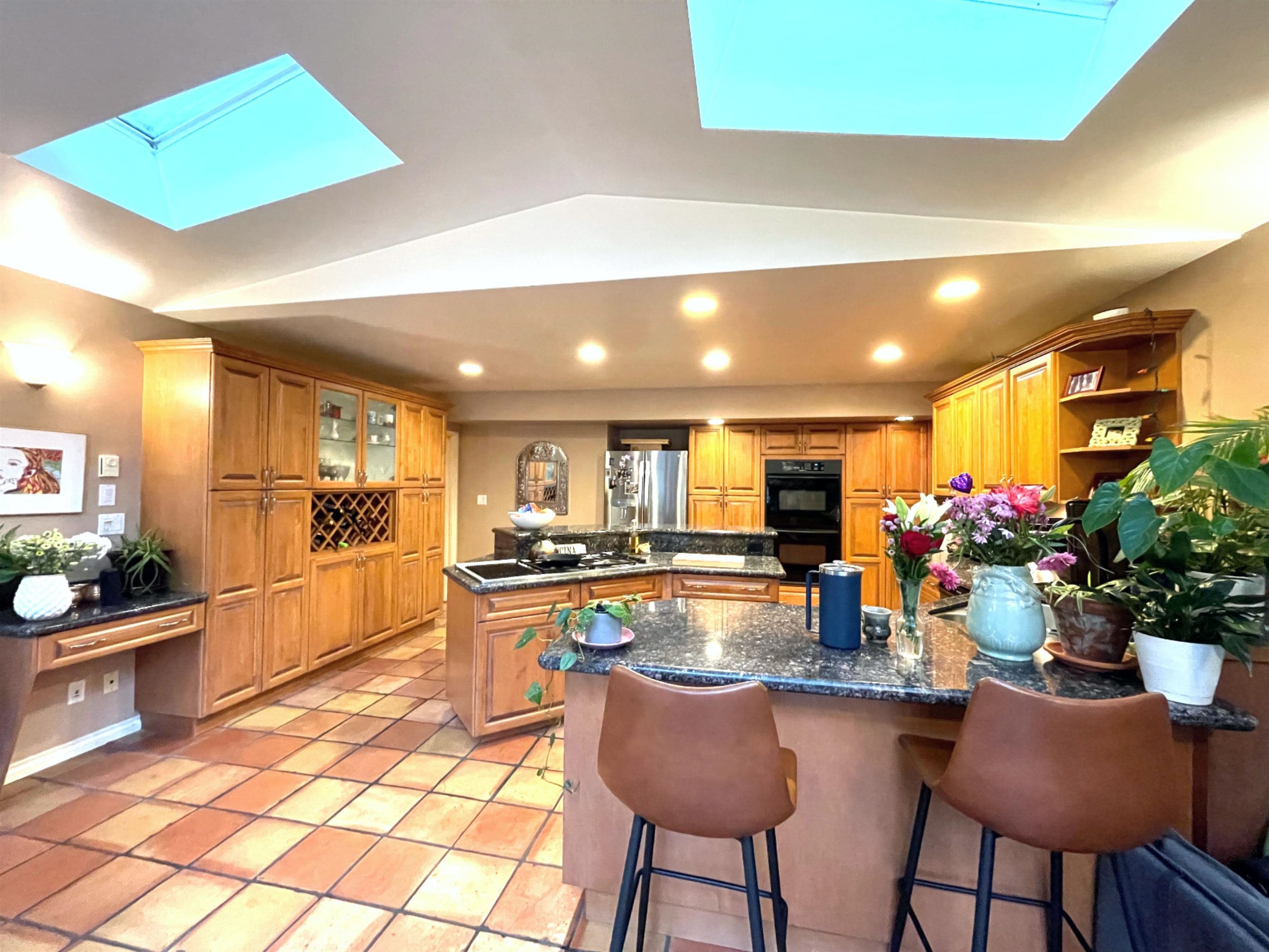 906 Pacific Drive, Delta, V4M 2K3 — photo 5