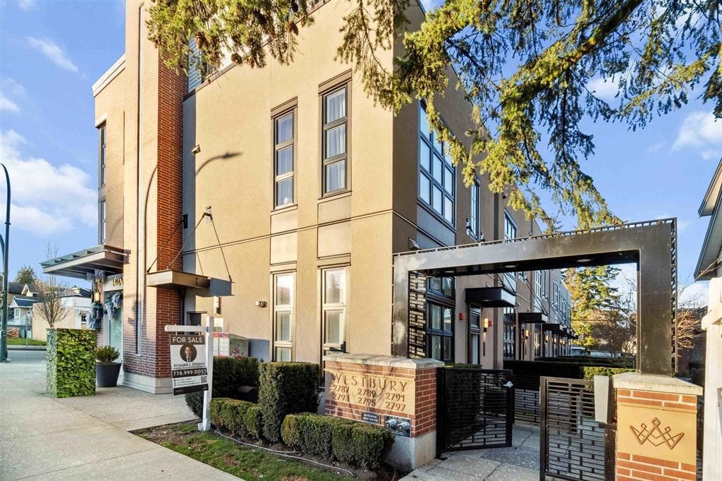 2789 Alamein Avenue, Vancouver, V6L 0C2 — photo 2