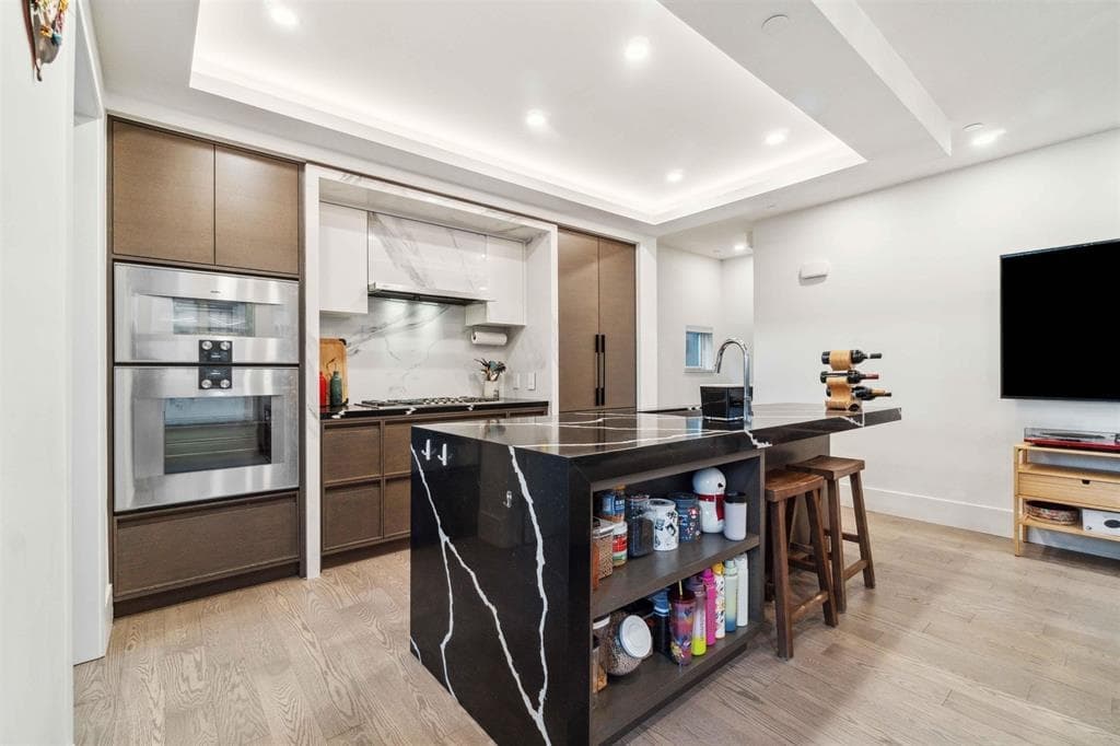2789 Alamein Avenue, Vancouver