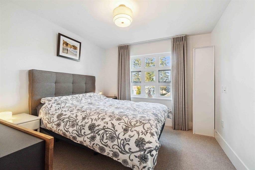 2789 Alamein Avenue, Vancouver, V6L 0C2 — photo 5