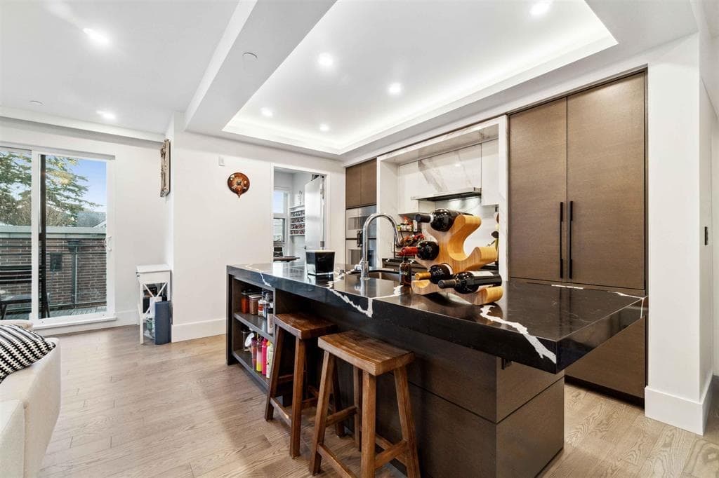2789 Alamein Avenue, Vancouver, V6L 0C2 — photo 4