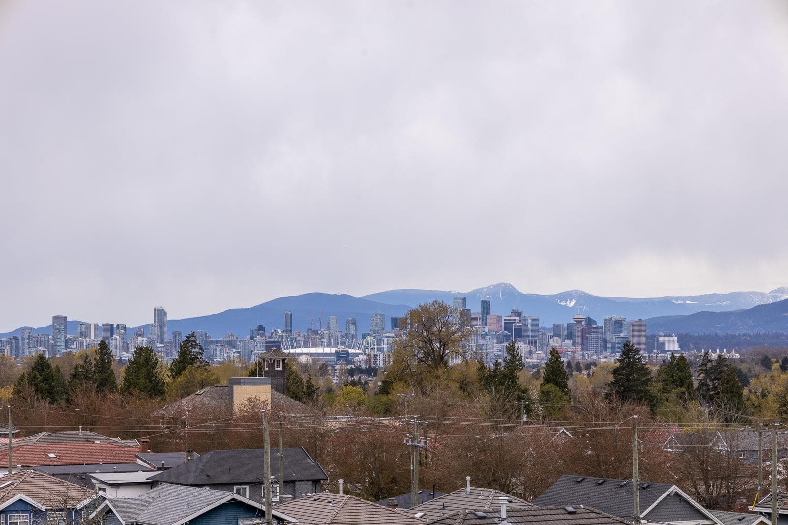 3184 E 23rd Avenue, Vancouver, V5R 1B5 — photo 5