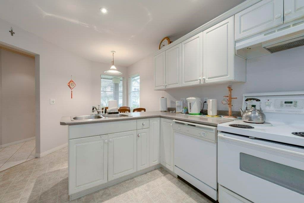 71 - 758 Riverside Drive, Port Coquitlam, V3B 7V8 — photo 3