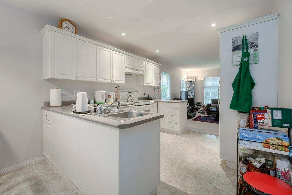 71 - 758 Riverside Drive, Port Coquitlam, V3B 7V8 — photo 5
