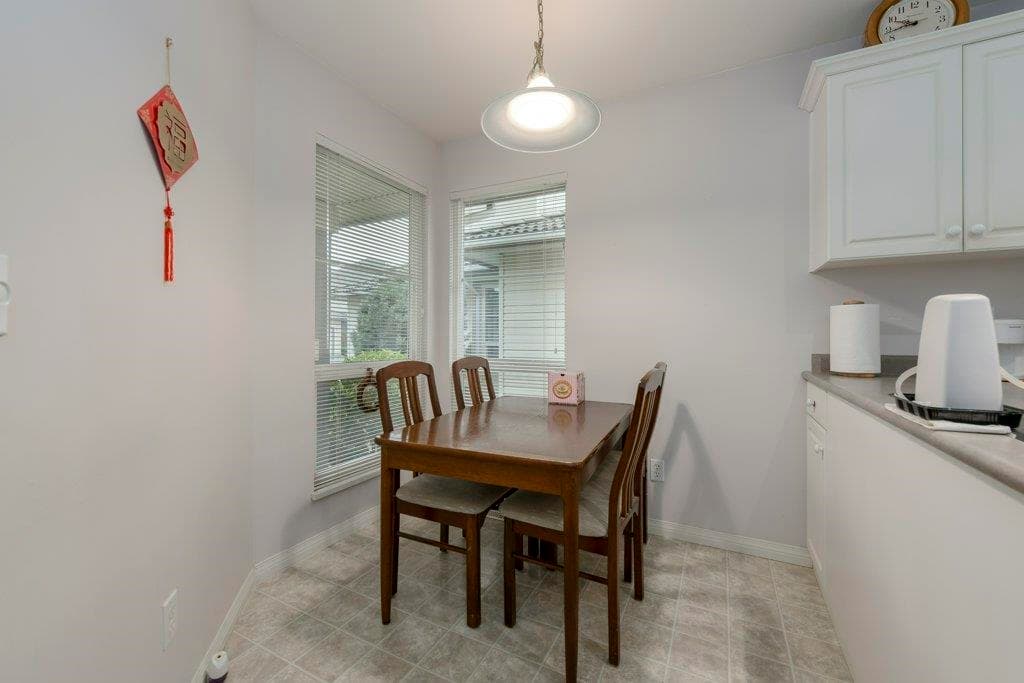 71 - 758 Riverside Drive, Port Coquitlam, V3B 7V8 — photo 4