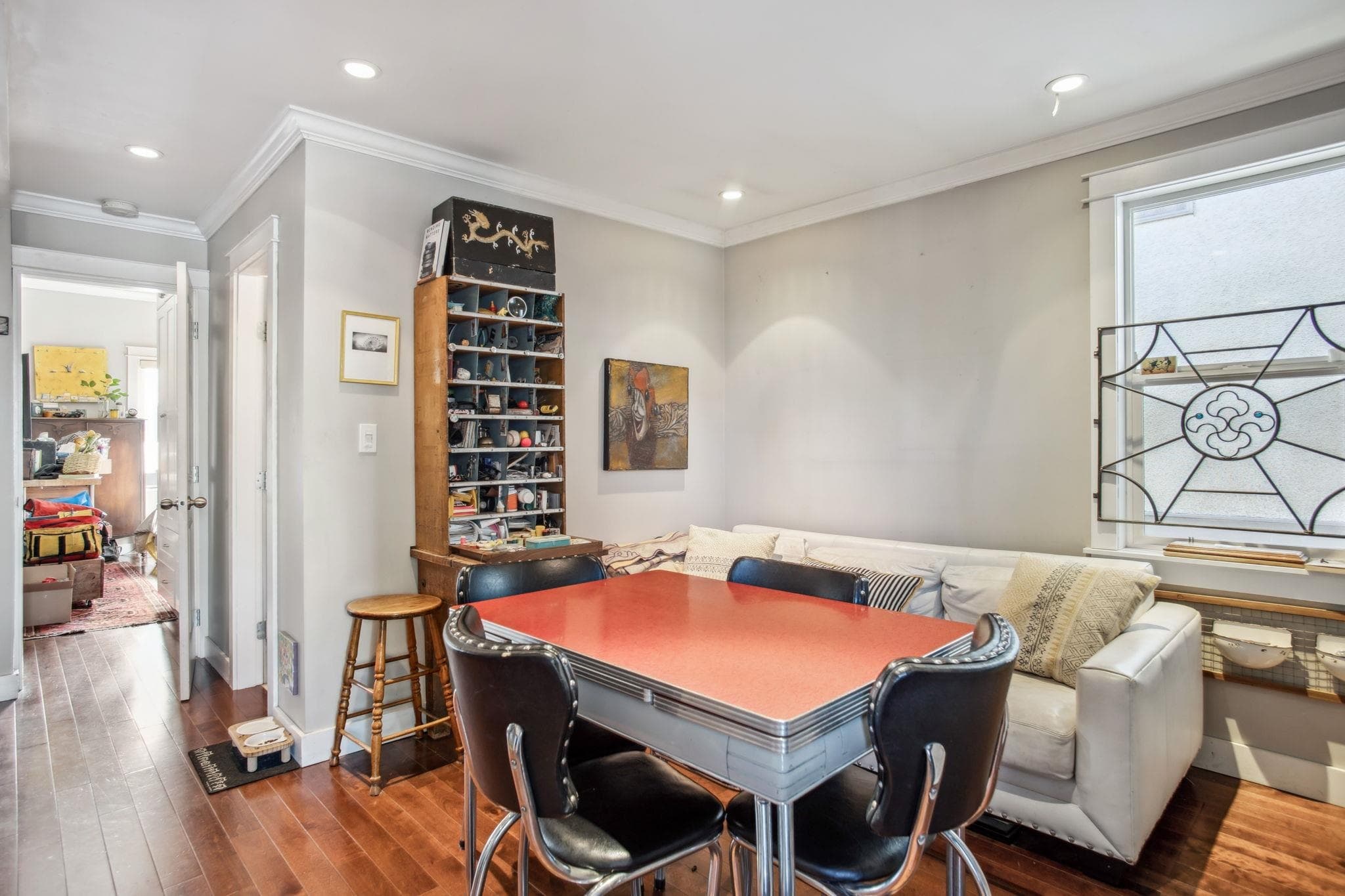 3617 Adanac Street, Vancouver, V5K 2P7 — photo 5