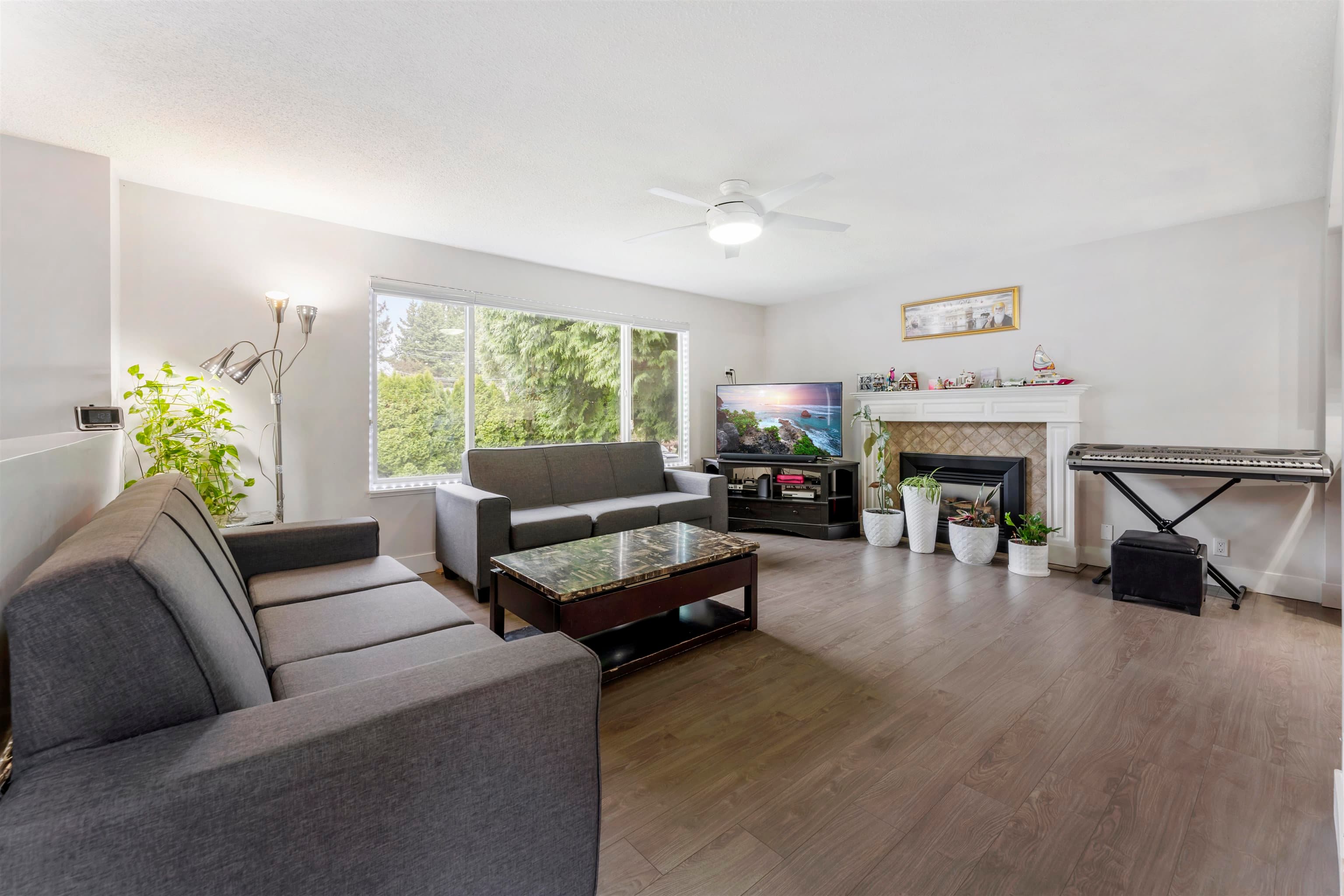 11725 83a Avenue, Delta, V4C 2J9 — photo 5