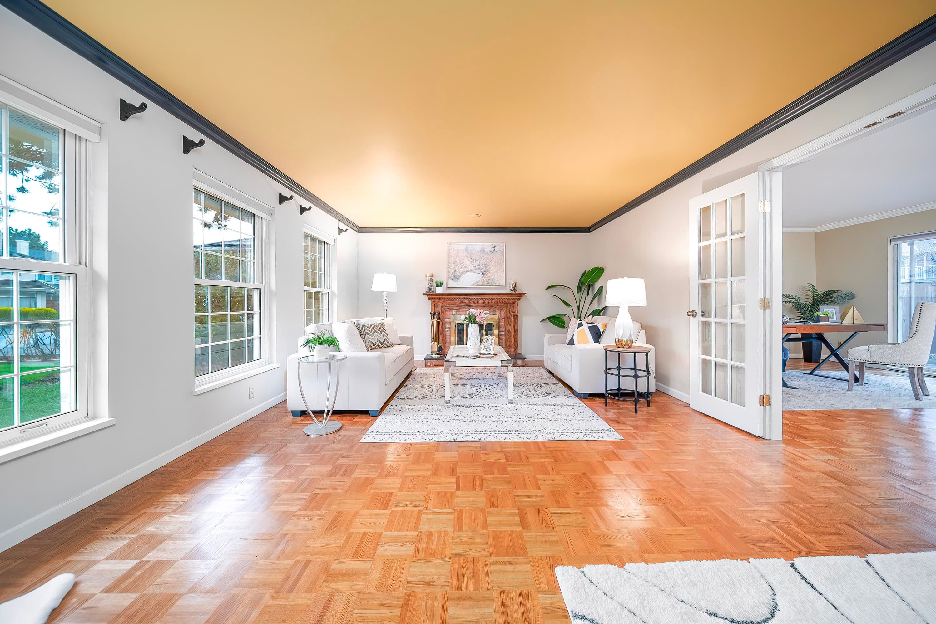 4308 Craigflower Drive, Richmond